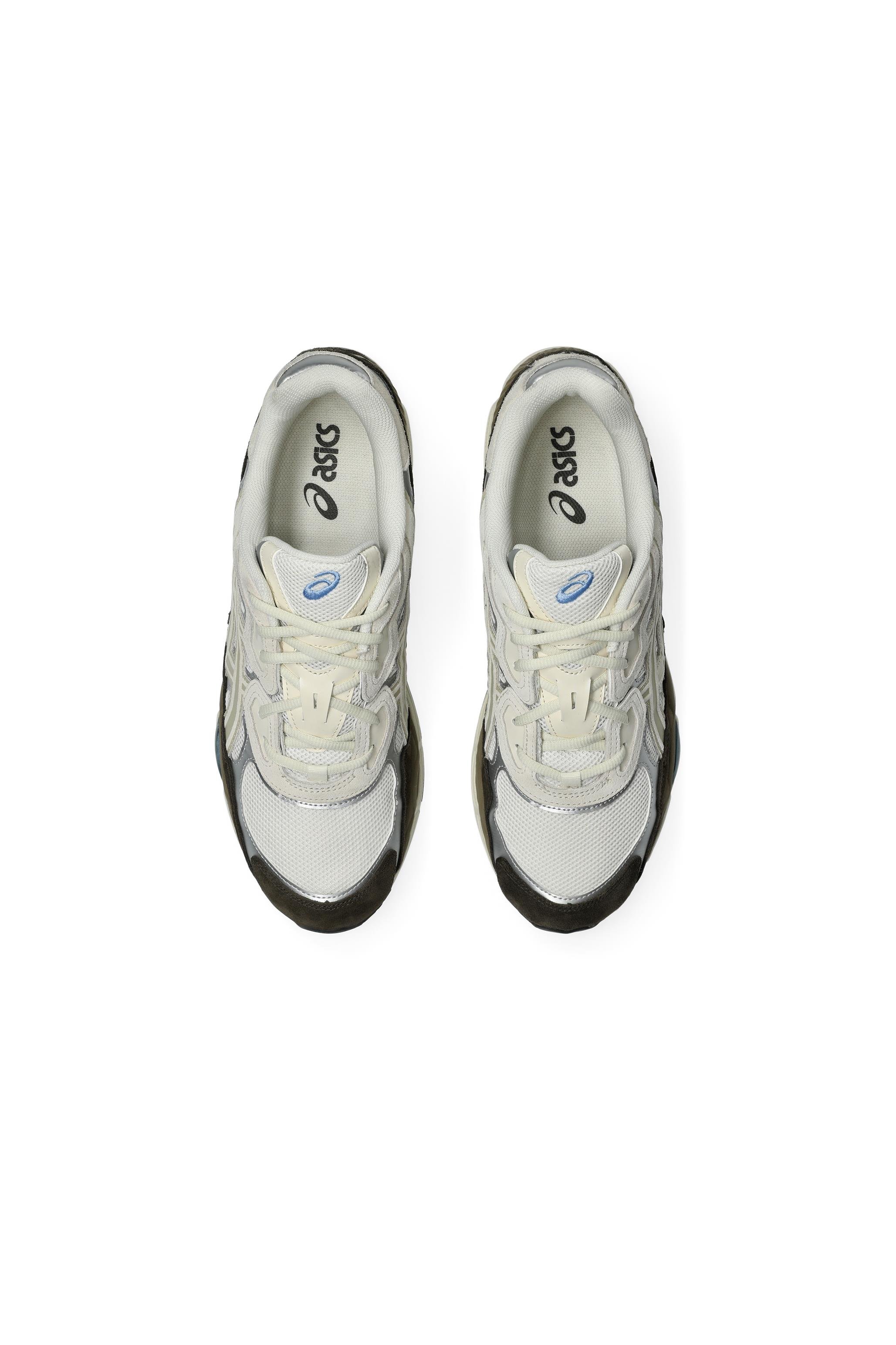 Asics Unisex Sneaker