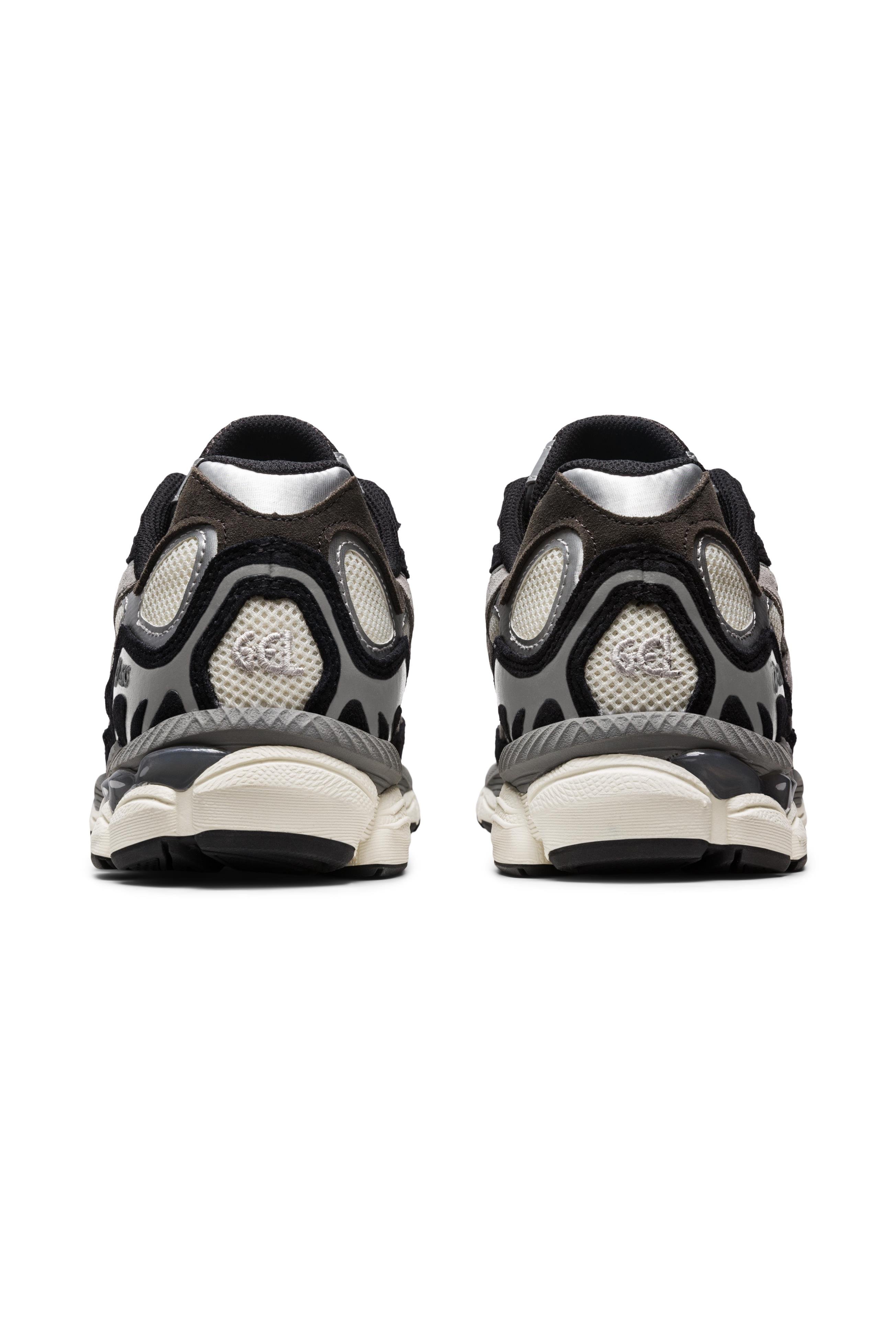 Asics Unisex Sneaker