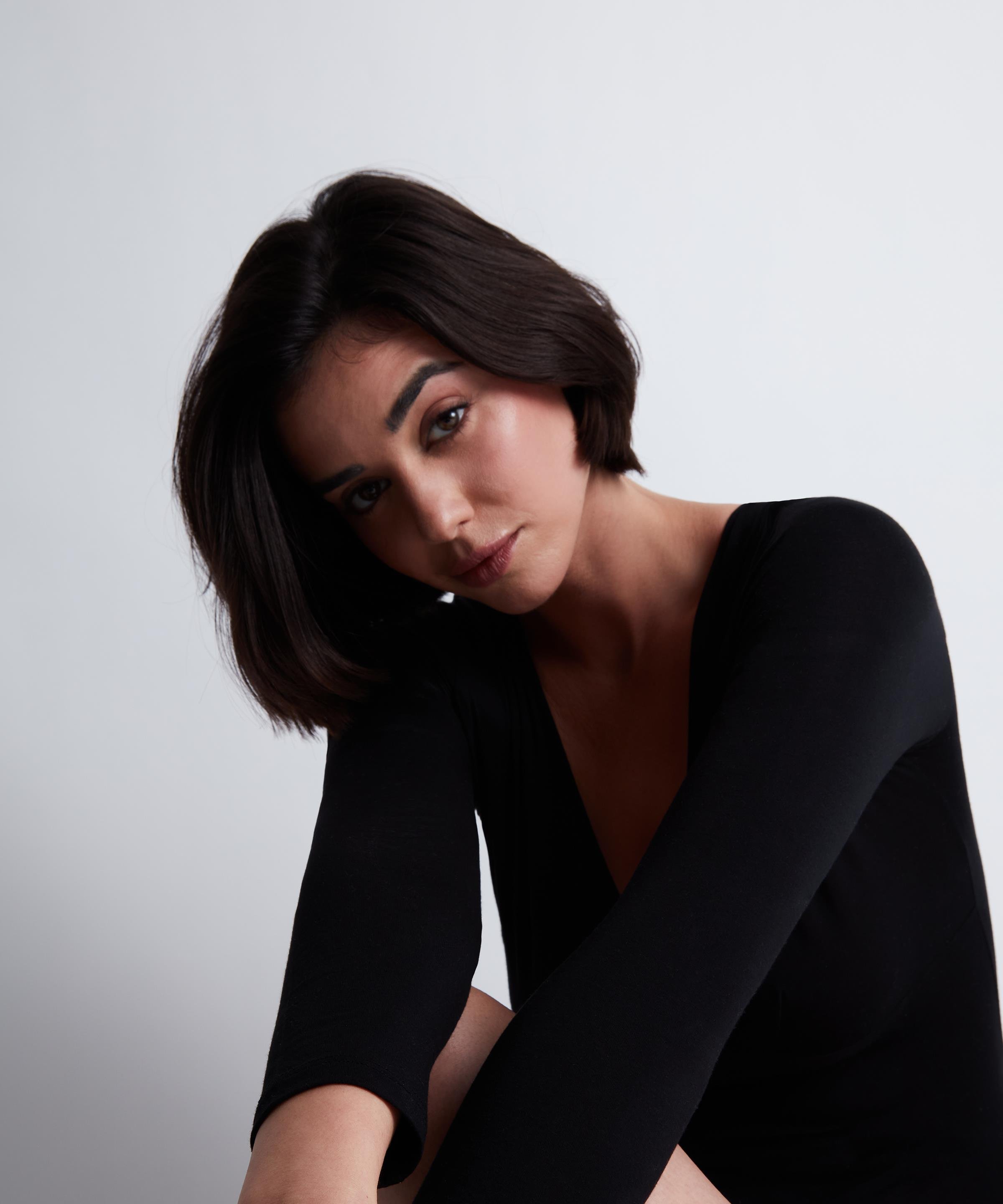Aubade Kadın Babydoll