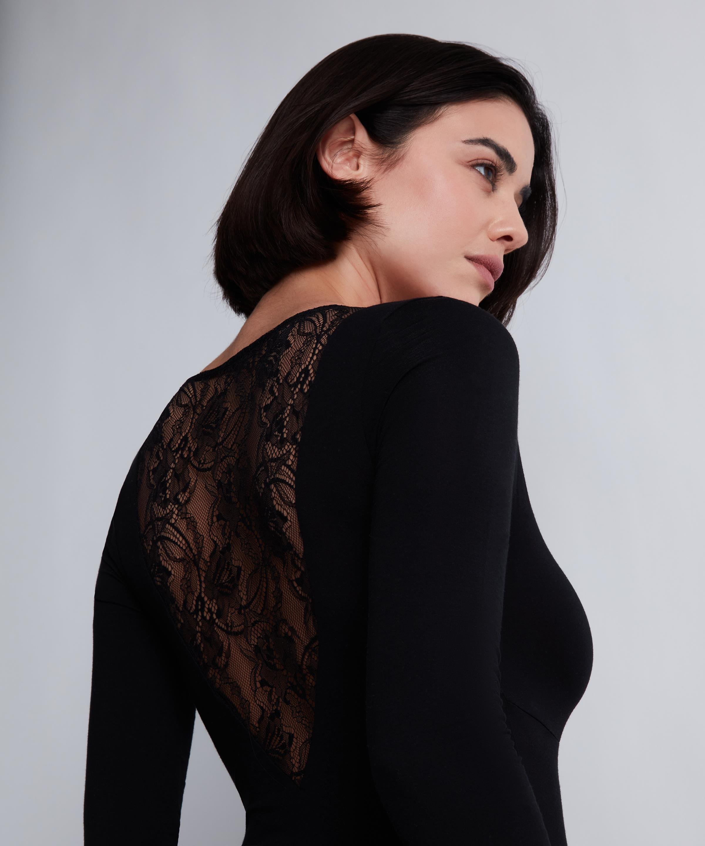 Aubade Kadın Babydoll
