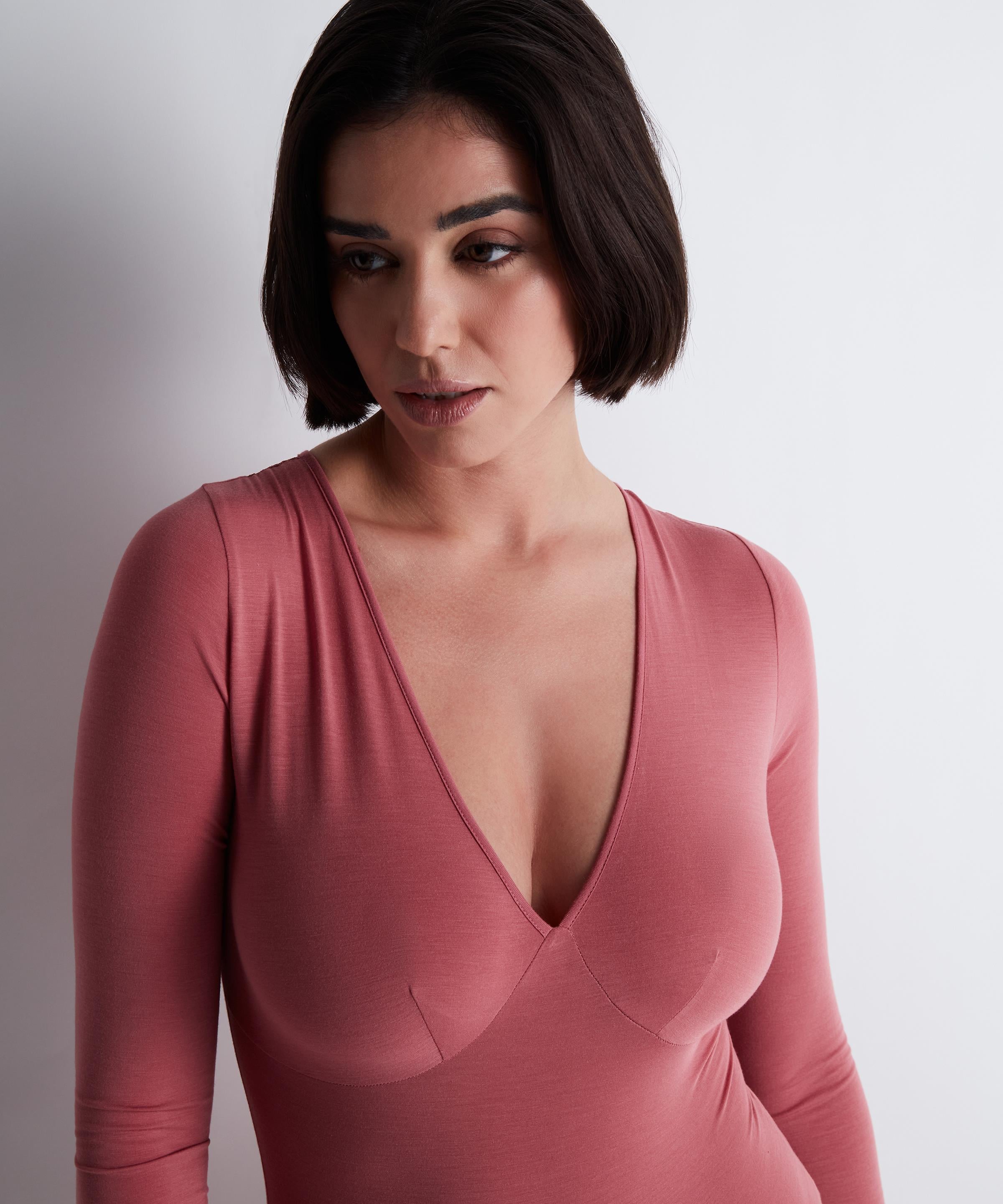 Aubade Kadın Babydoll