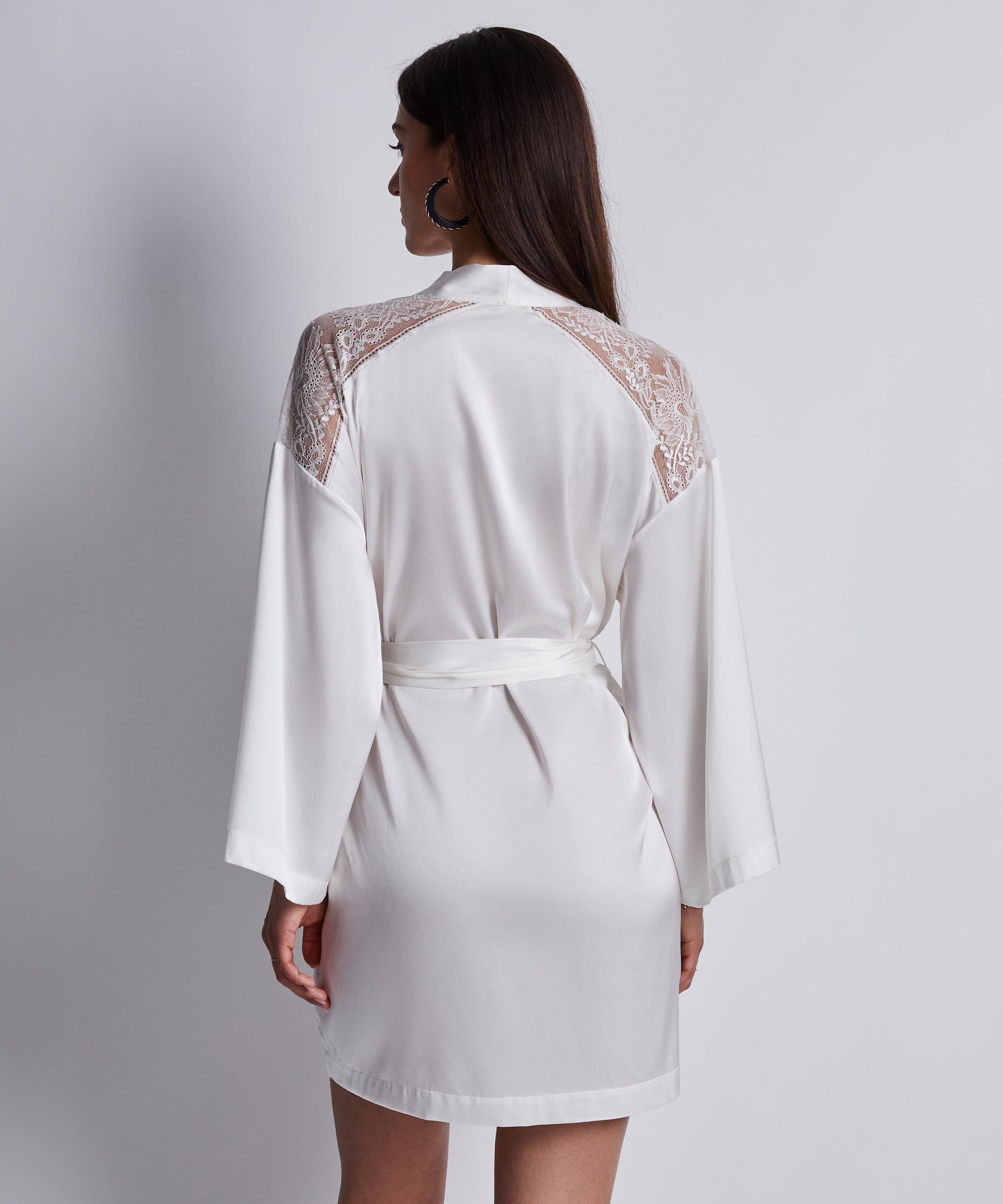 Aubade Kadın Kimono