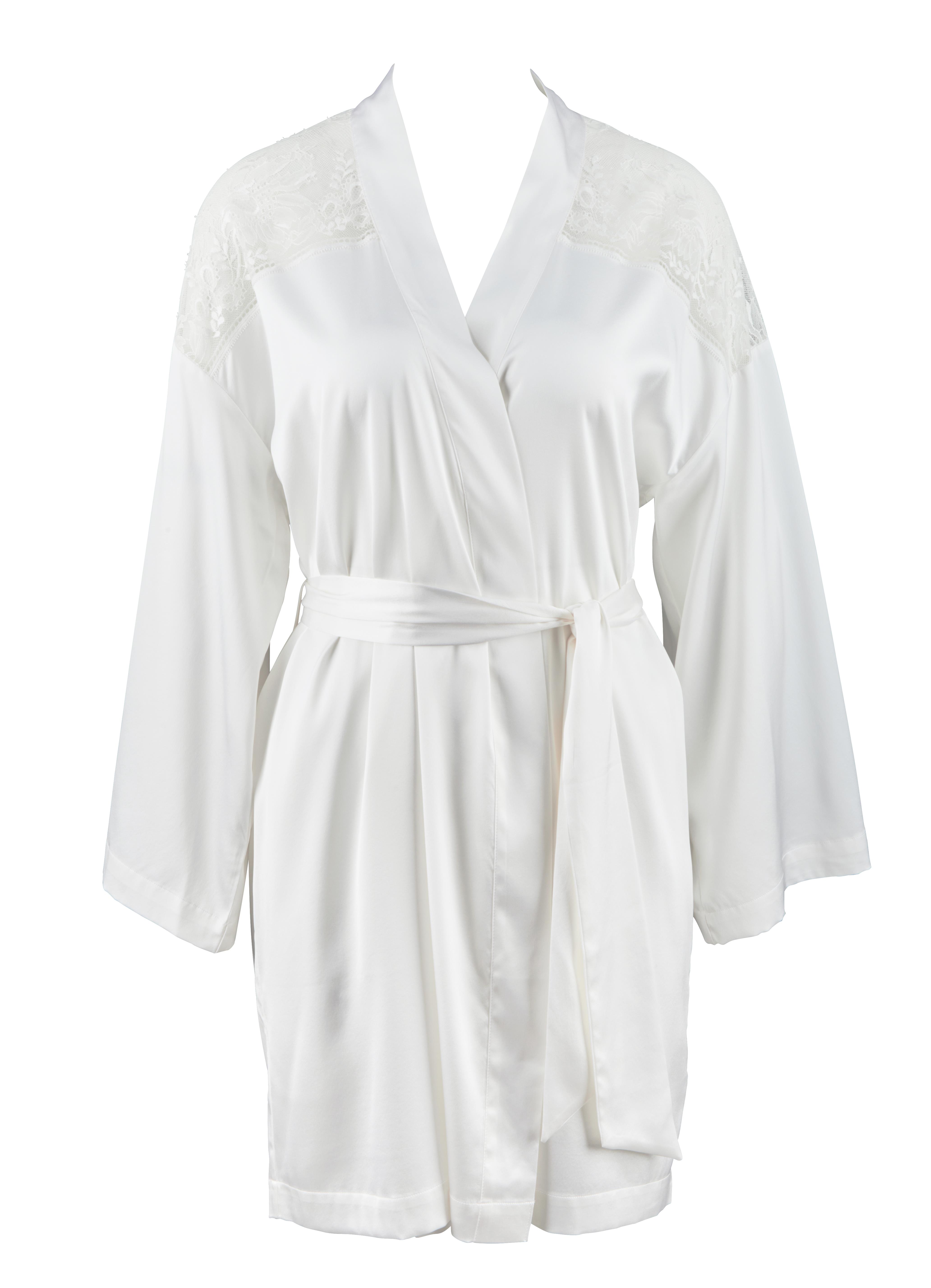 Aubade Kadın Kimono