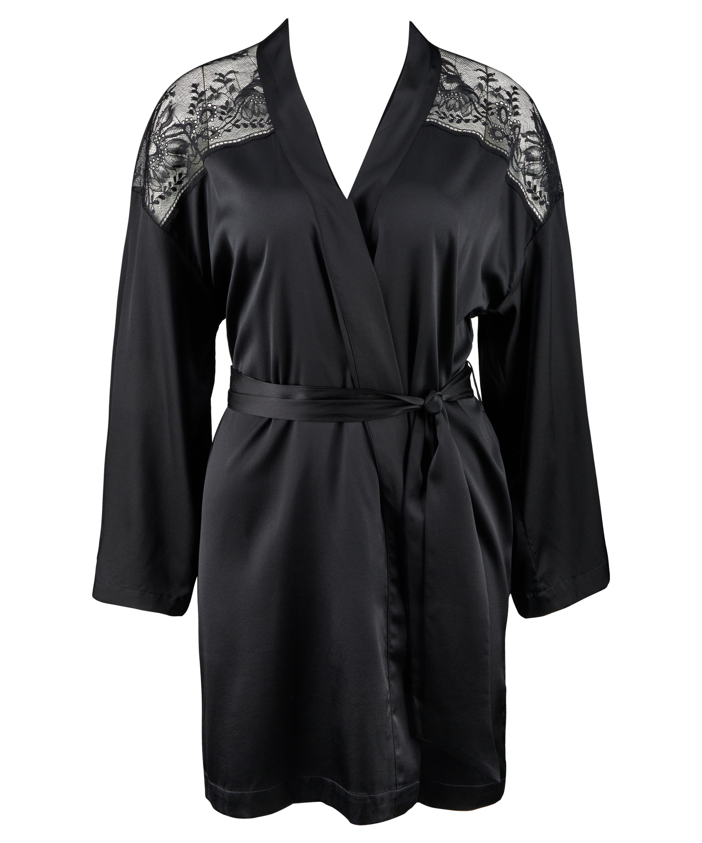 Aubade Kadın Kimono