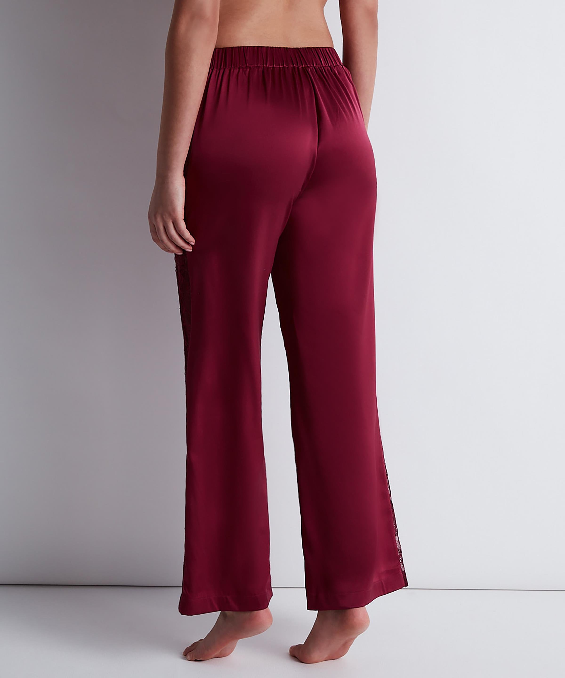 Aubade Kadın Pijama Altı