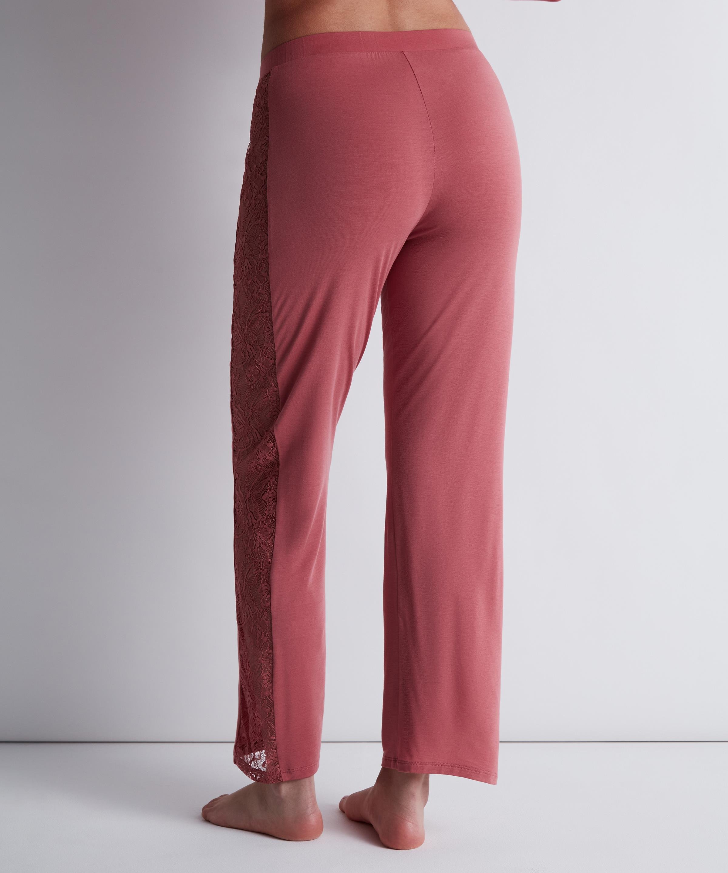 Aubade Kadın Pijama Altı