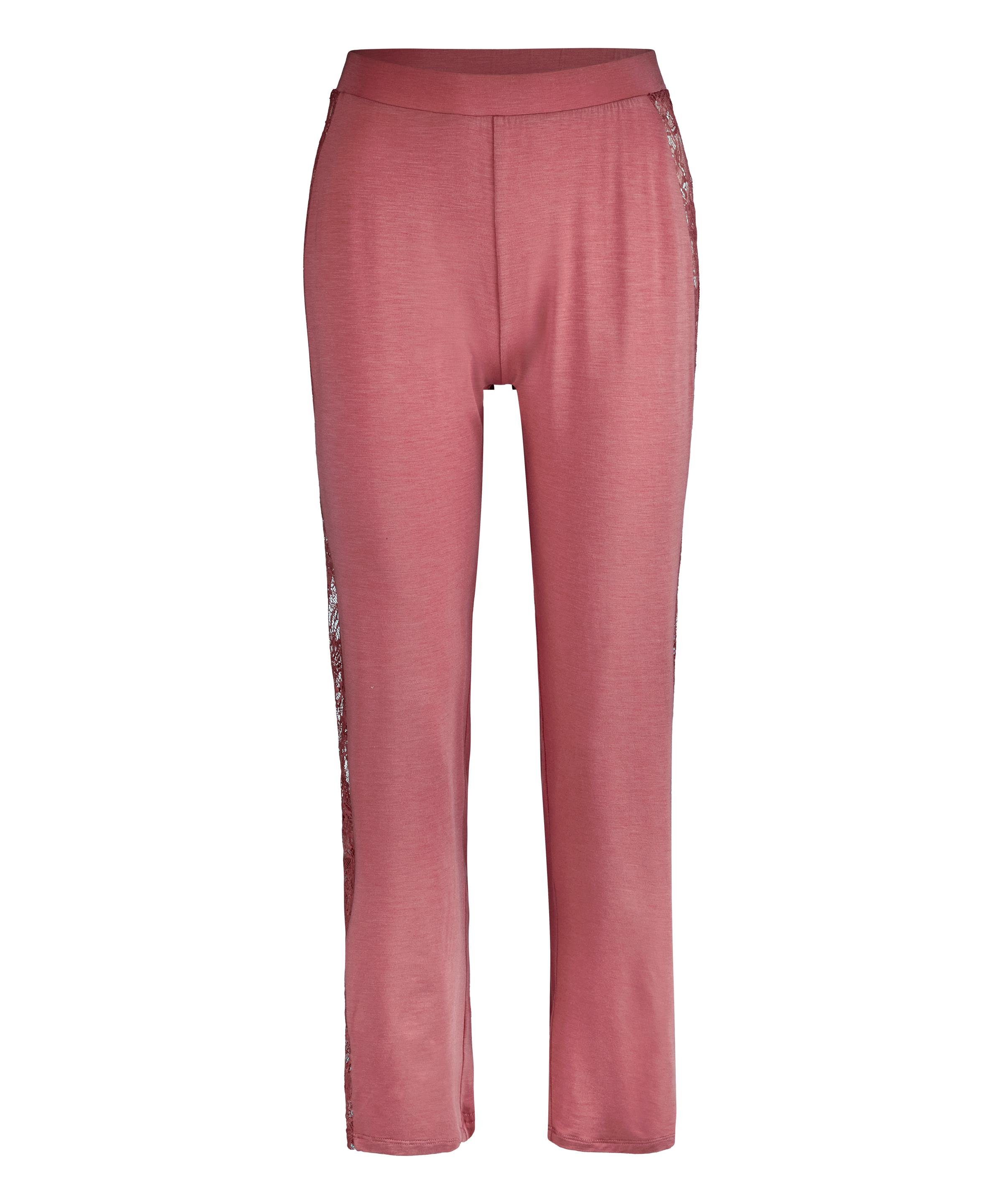 Aubade Kadın Pijama Altı