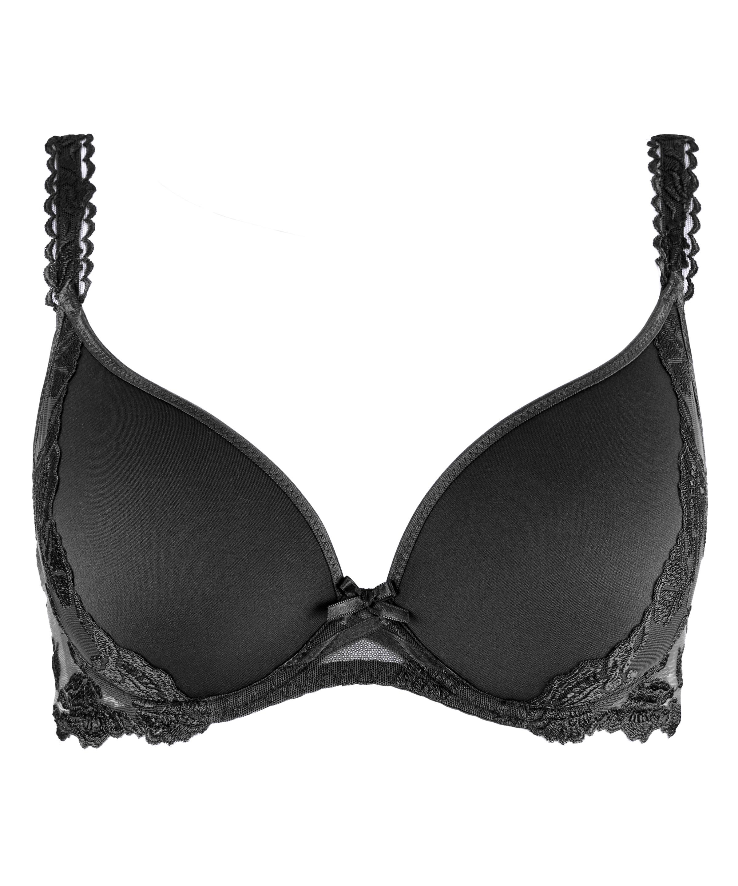 Aubade Kadın Sutyen