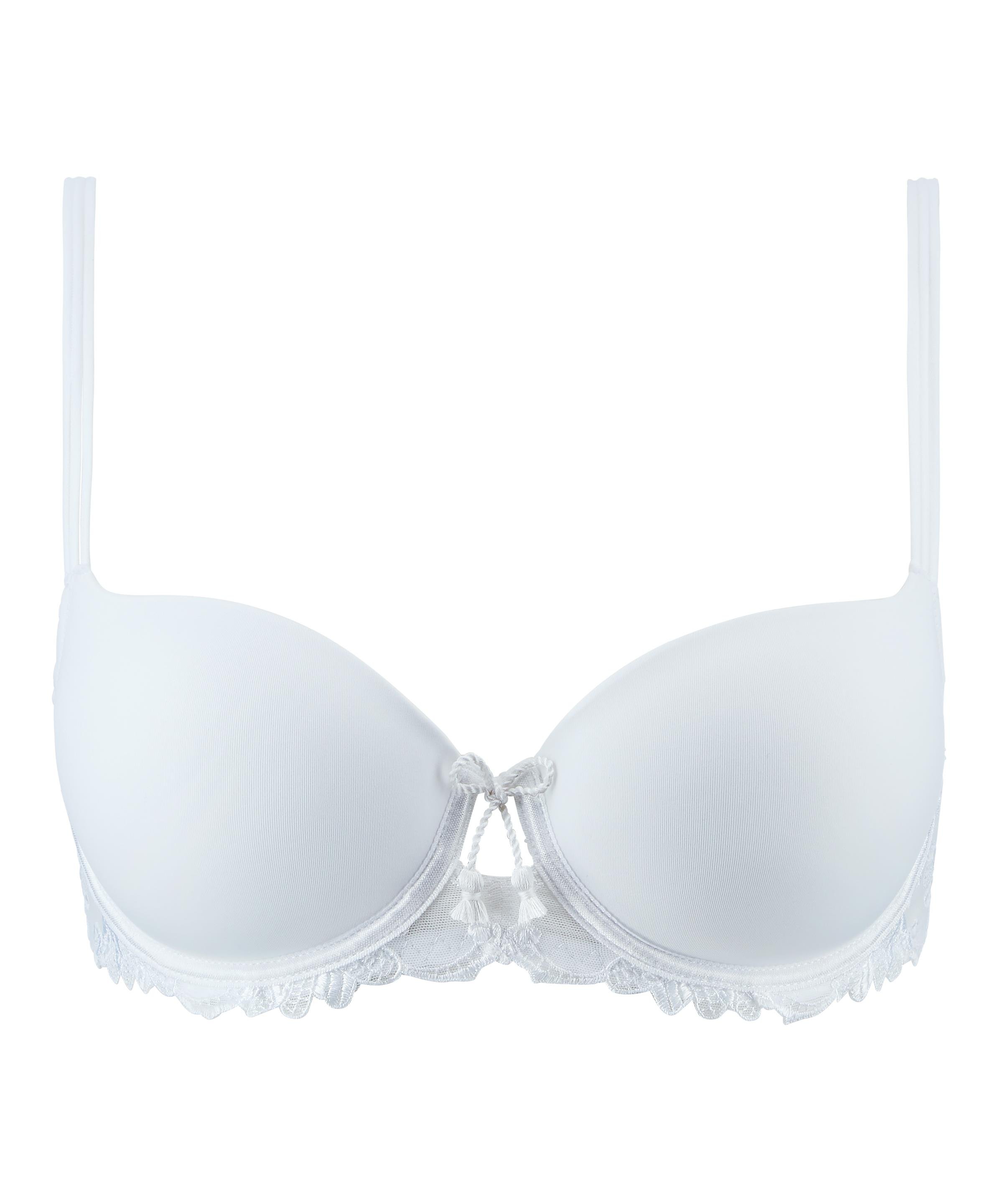 Aubade Kadın Sutyen