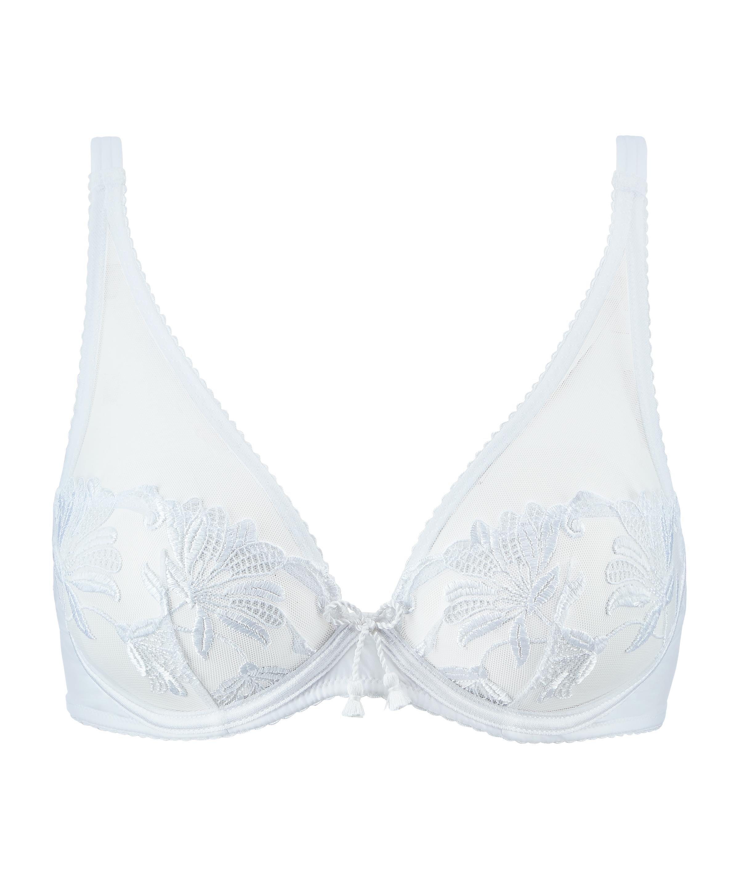 Aubade Kadın Sutyen