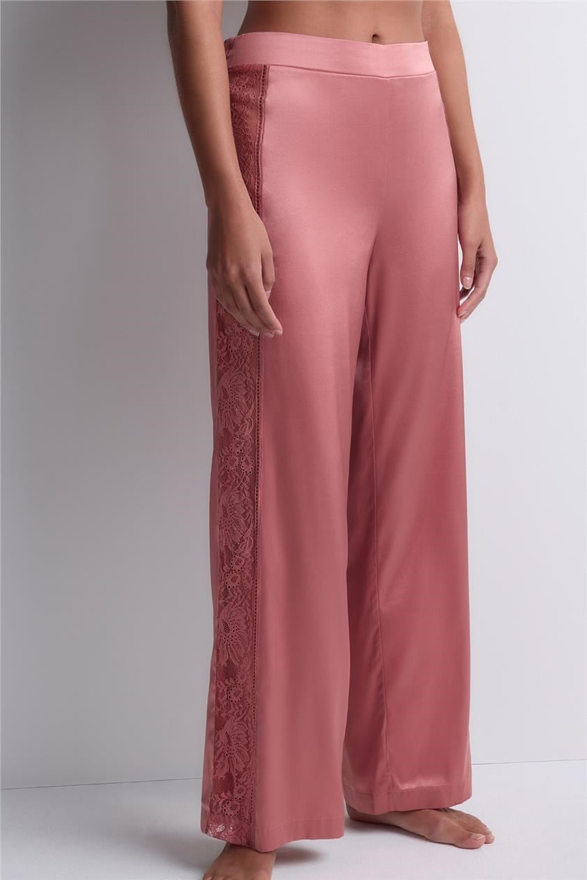 aubade-midnight-whisper-pijama-alti-pe-44a8-8.jpg