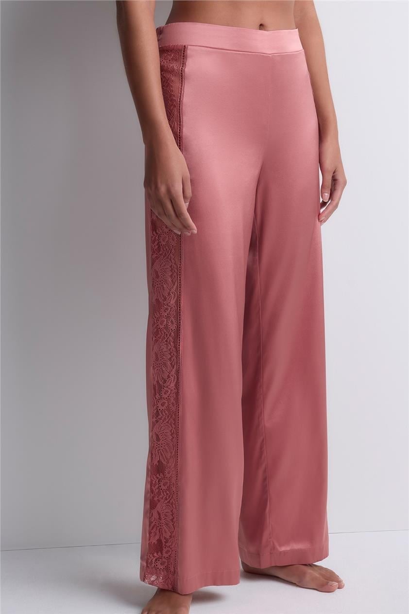 aubade-midnight-whisper-pijama-alti-pe-e3213-.jpg