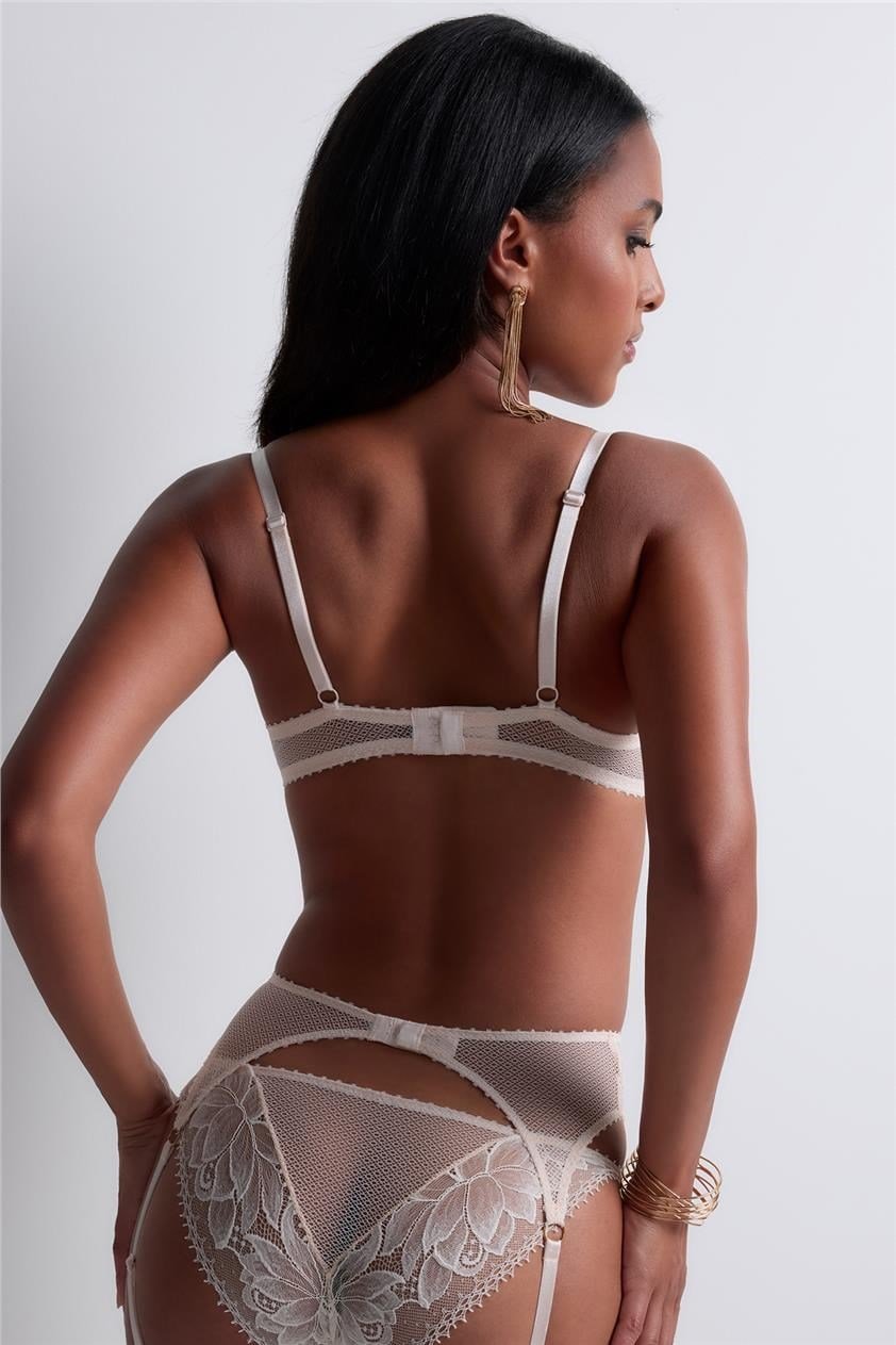 aubade-pj-flawless-love-jartiyer-pudra-4db-8e.jpg