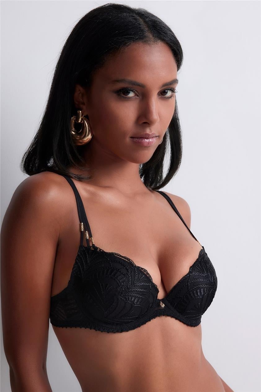 aubade-plunge-coq-vibes-sutyen-siyah--a034-.jpg