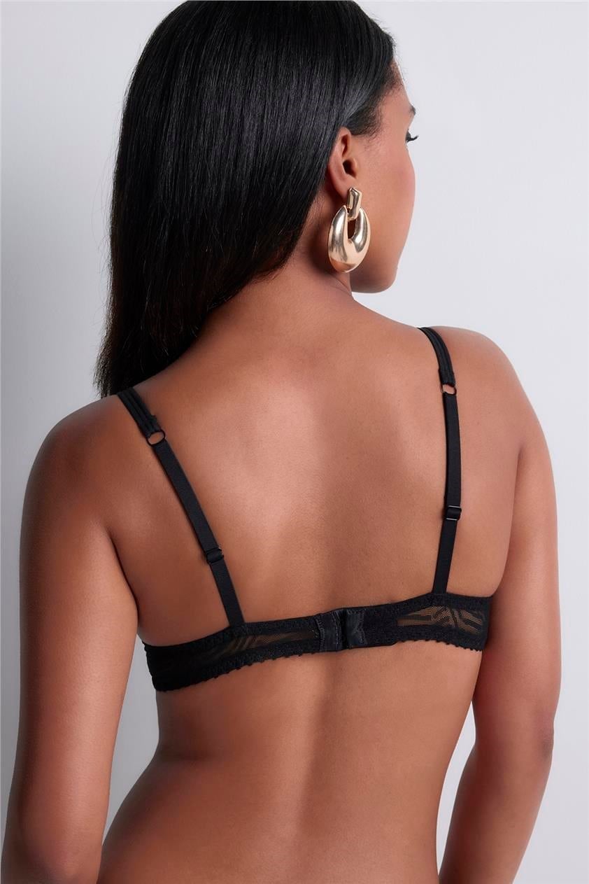 aubade-plunge-coq-vibes-sutyen-siyah-35968e.jpg