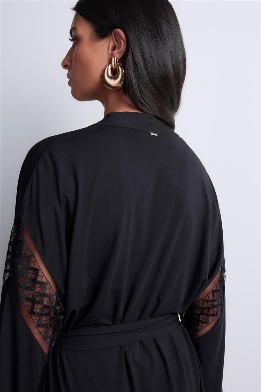 aubade-sweet-obsession-kimono-kadin-ki--dec6-.jpg