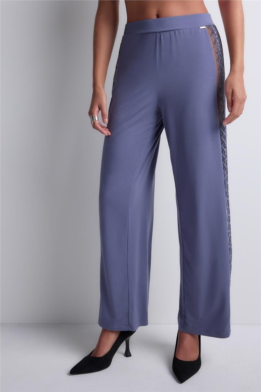 aubade-sweet-obsession-pijama-alti-ind--ccc2e.jpg