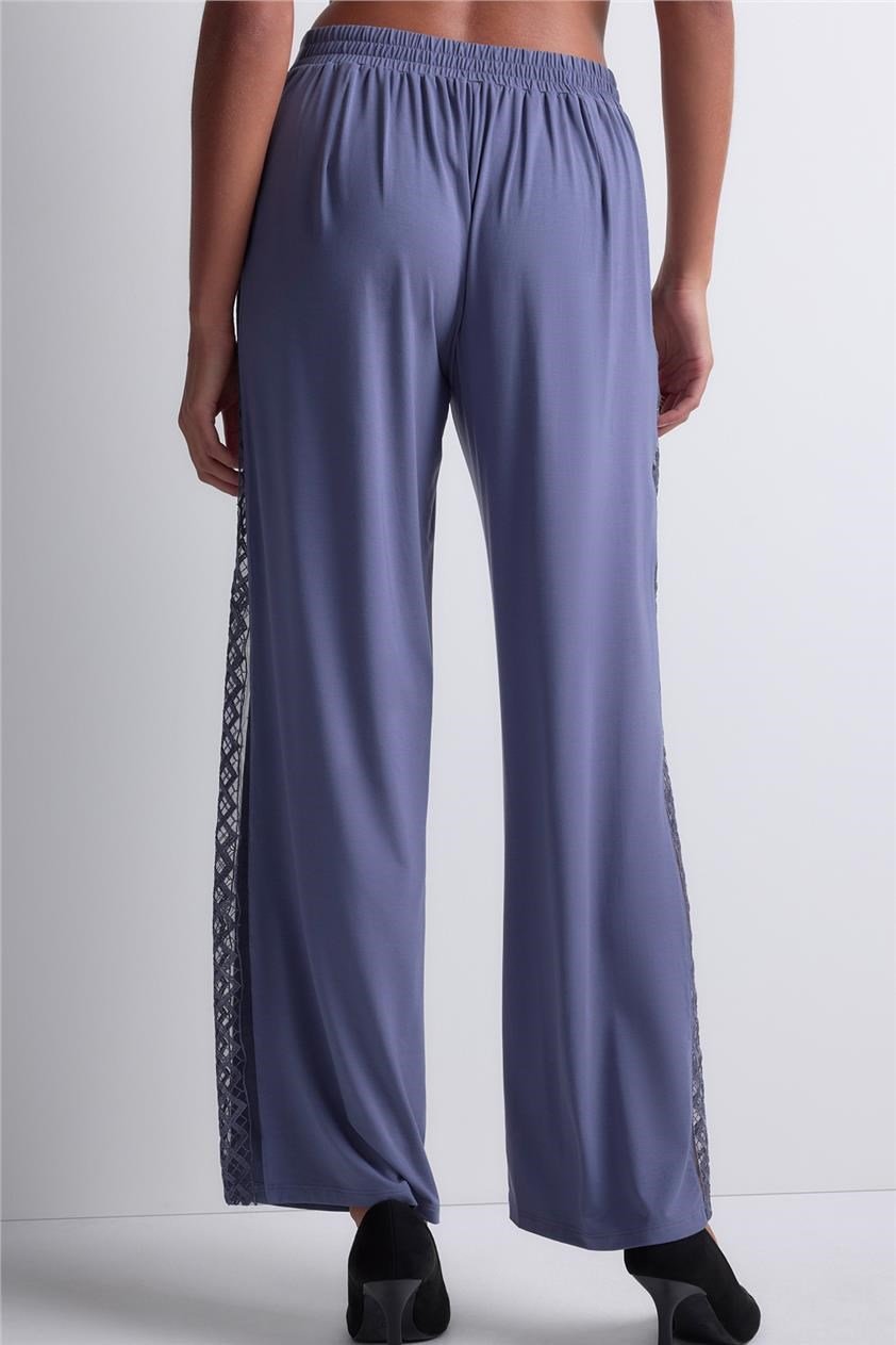 aubade-sweet-obsession-pijama-alti-ind-7-9a3e.jpg