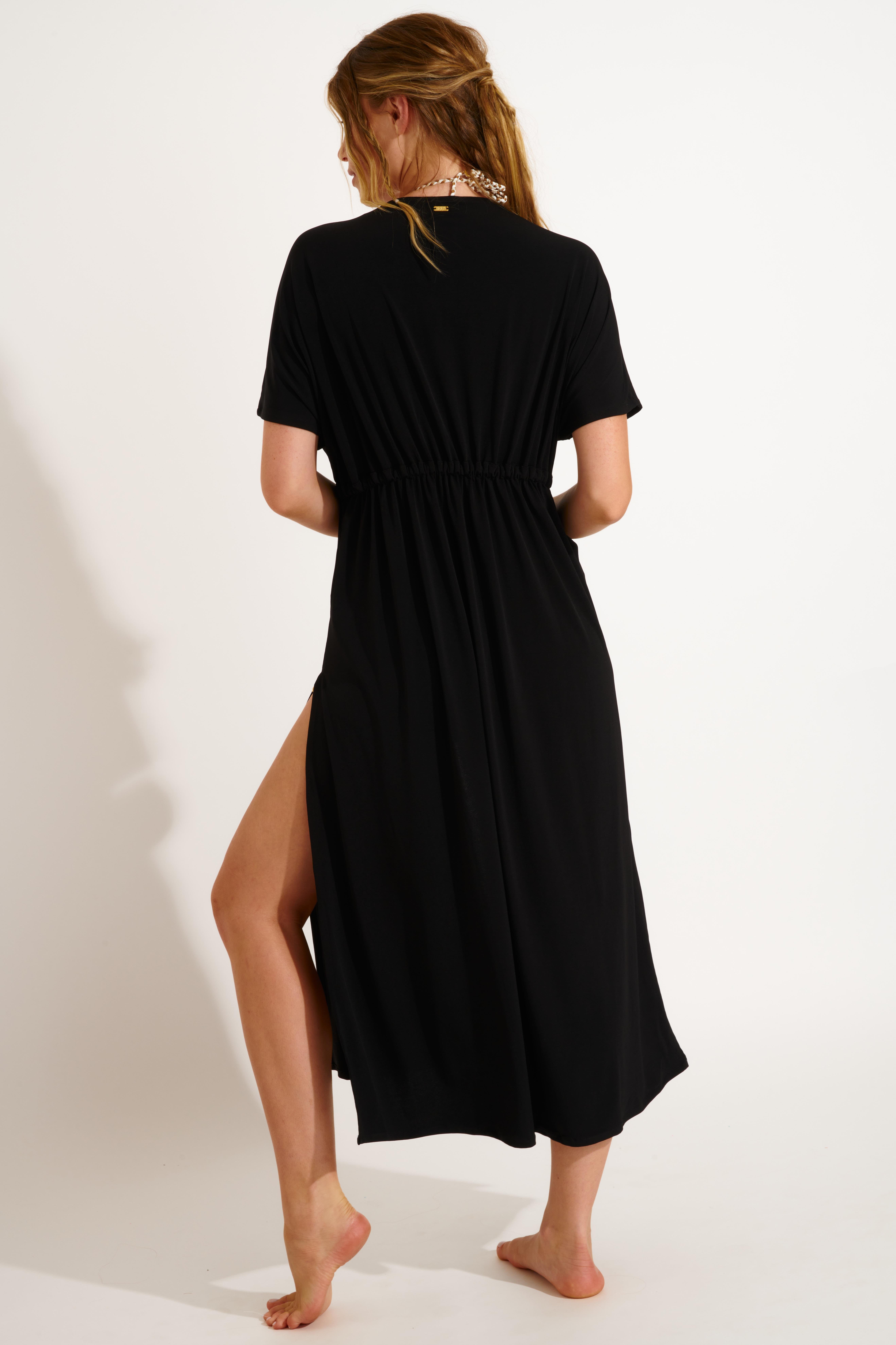 Banana Moon Luana Altabeach Tunik
