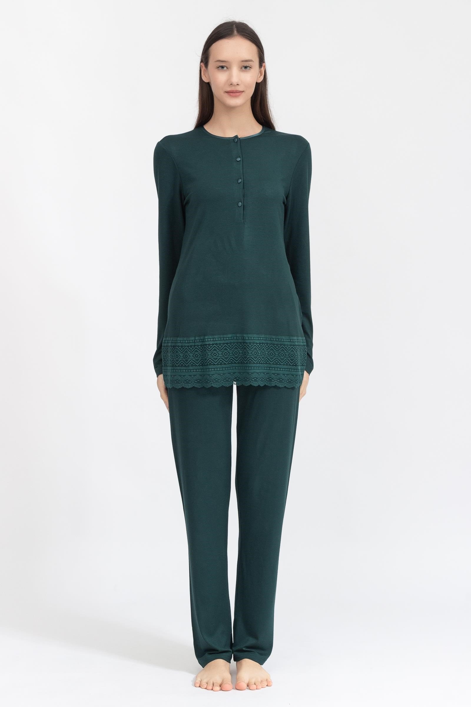 bisbigli-buttoned-kadin-pijama-takimi--3a1f05.jpg