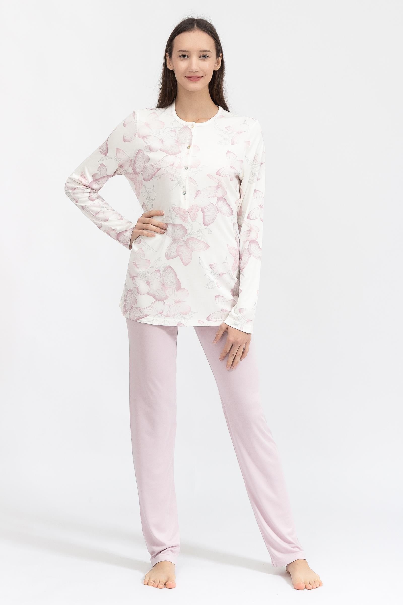 bisbigli-buttoned-kadin-pijama-takimi--7-e487.jpg
