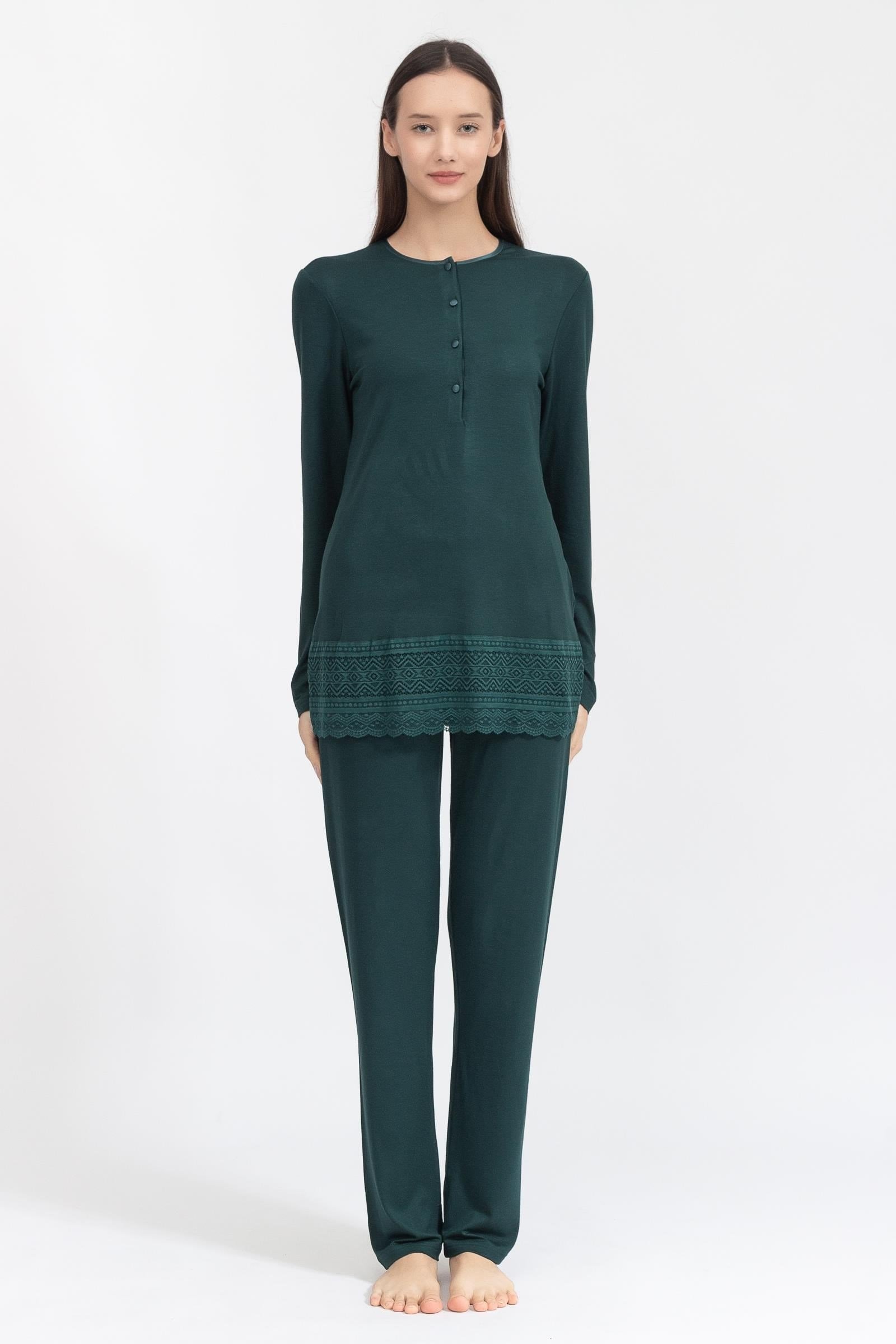 bisbigli-buttoned-kadin-pijama-takimi--92c-48.jpg