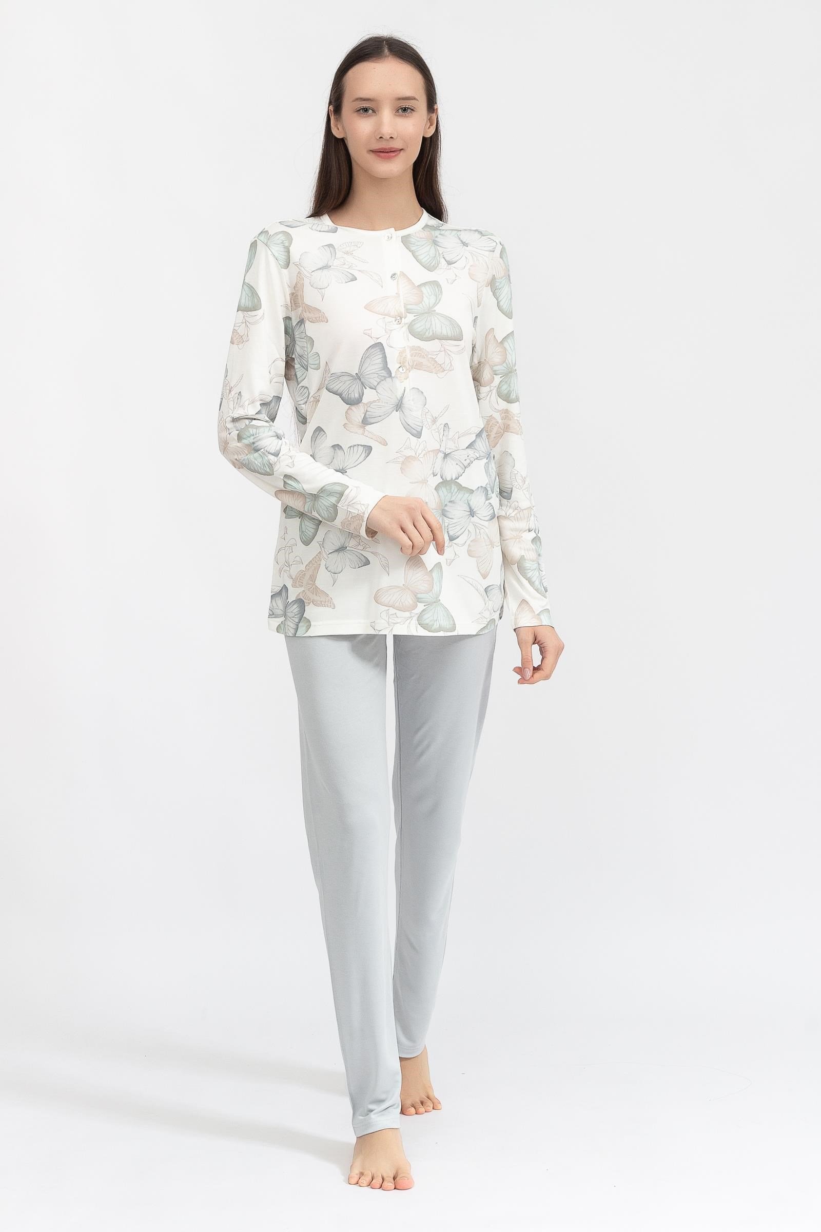 bisbigli-buttoned-kadin-pijama-takimi--c8c-97.jpg