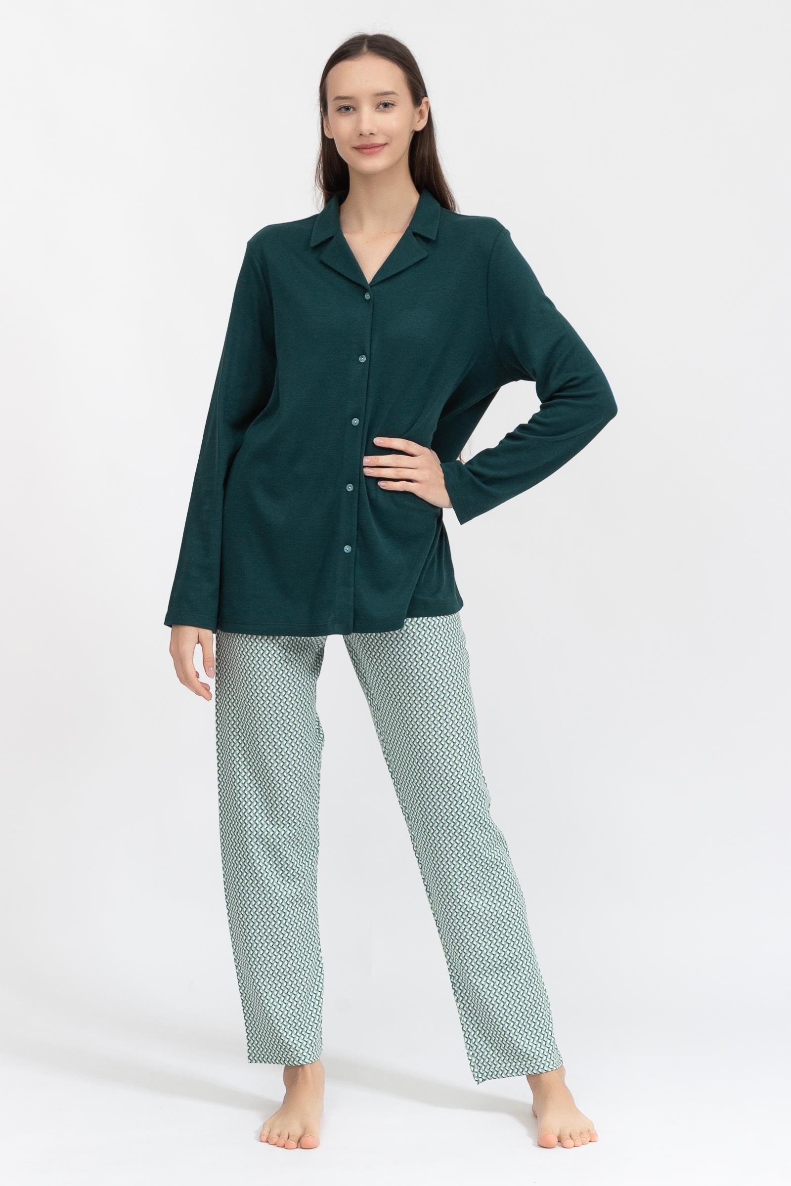 bisbigli-cut-kadin-pijama-takimi-cok-r-73e-8b.jpg