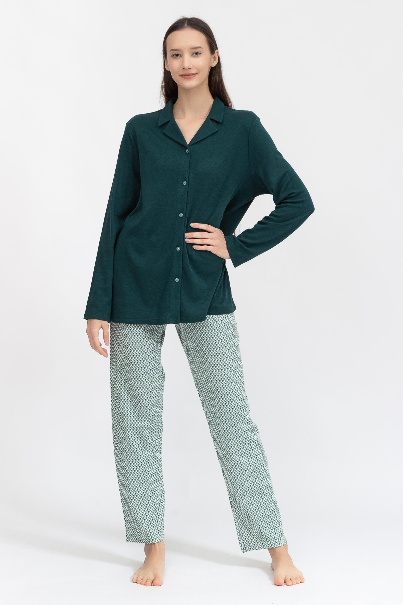 bisbigli-cut-kadin-pijama-takimi-cok-r-d01b-5.jpg