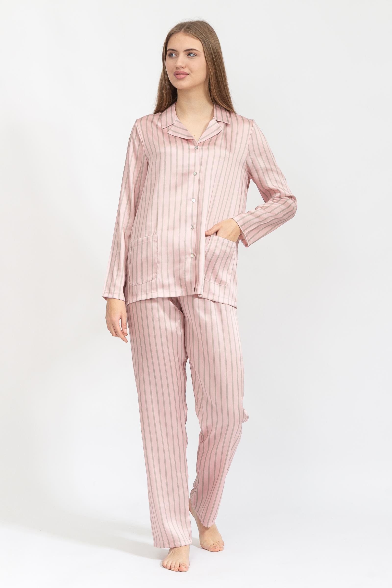 bisbigli-kadin-pijama-takimi-gul-kurus-9-b1fc.jpg