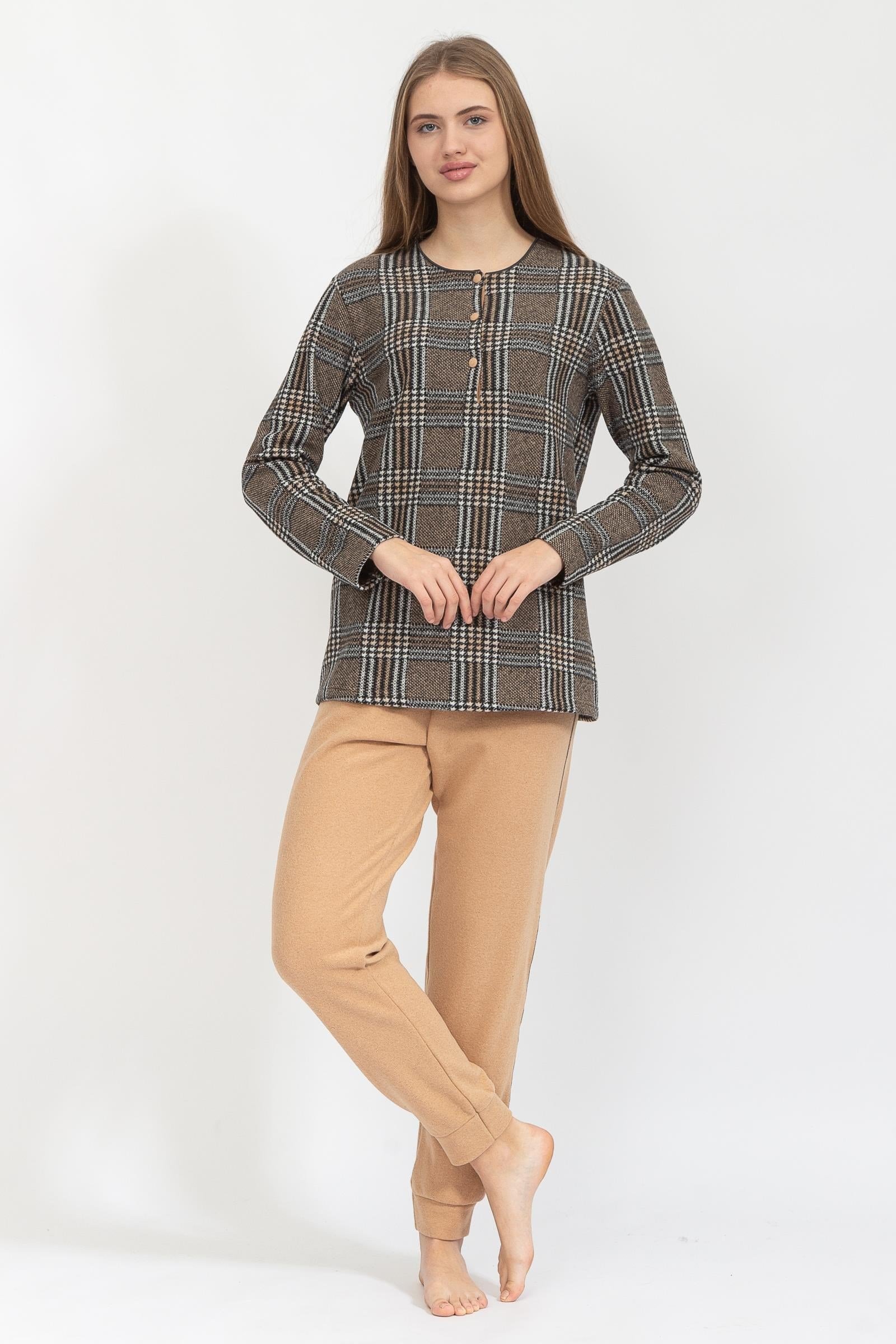 bisbigli-kadin-pijama-takimi-siyah--f9ed-.jpg