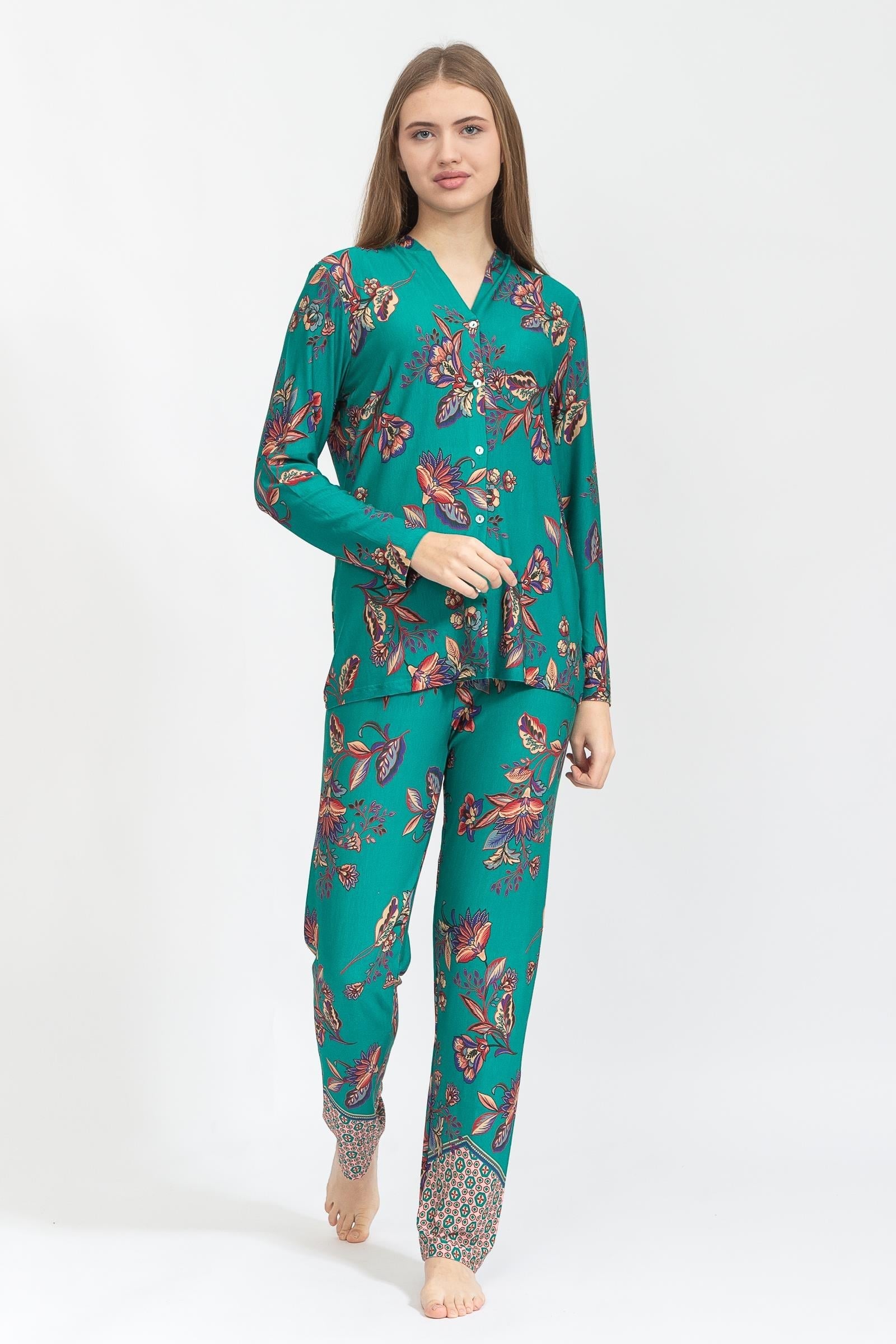 bisbigli-kadin-pijama-takimi-yesil-a7-bc9.jpg