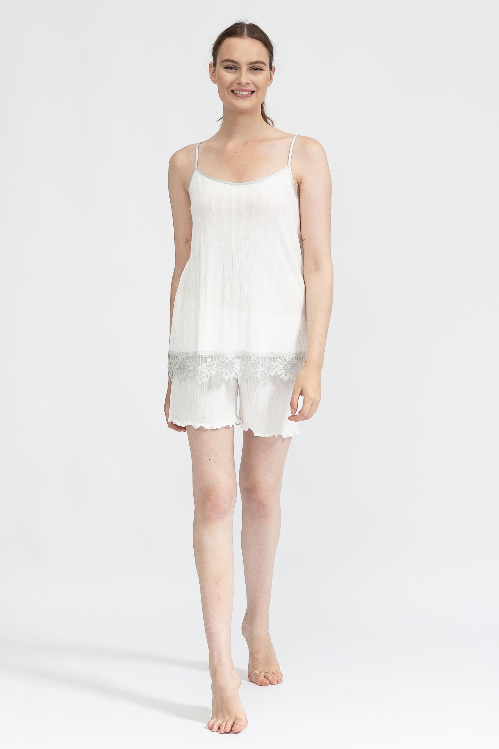 bisbigli-pajamas-sp-shoulder-straps-ka-03a-77.jpg