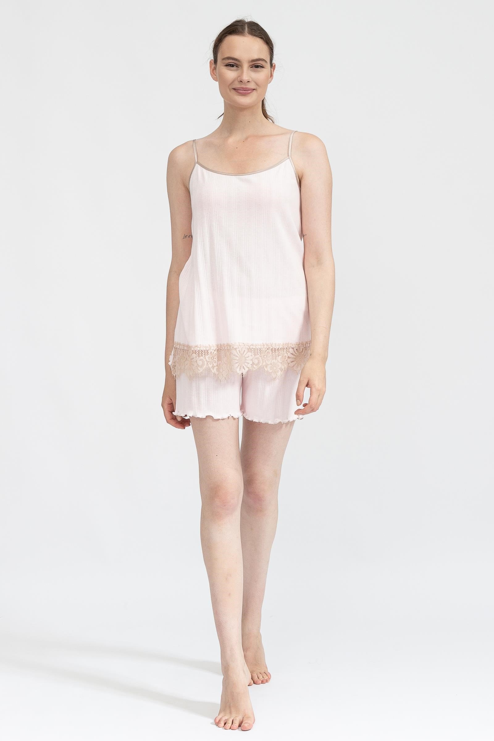 bisbigli-pajamas-sp-shoulder-straps-ka-27-e44.jpg