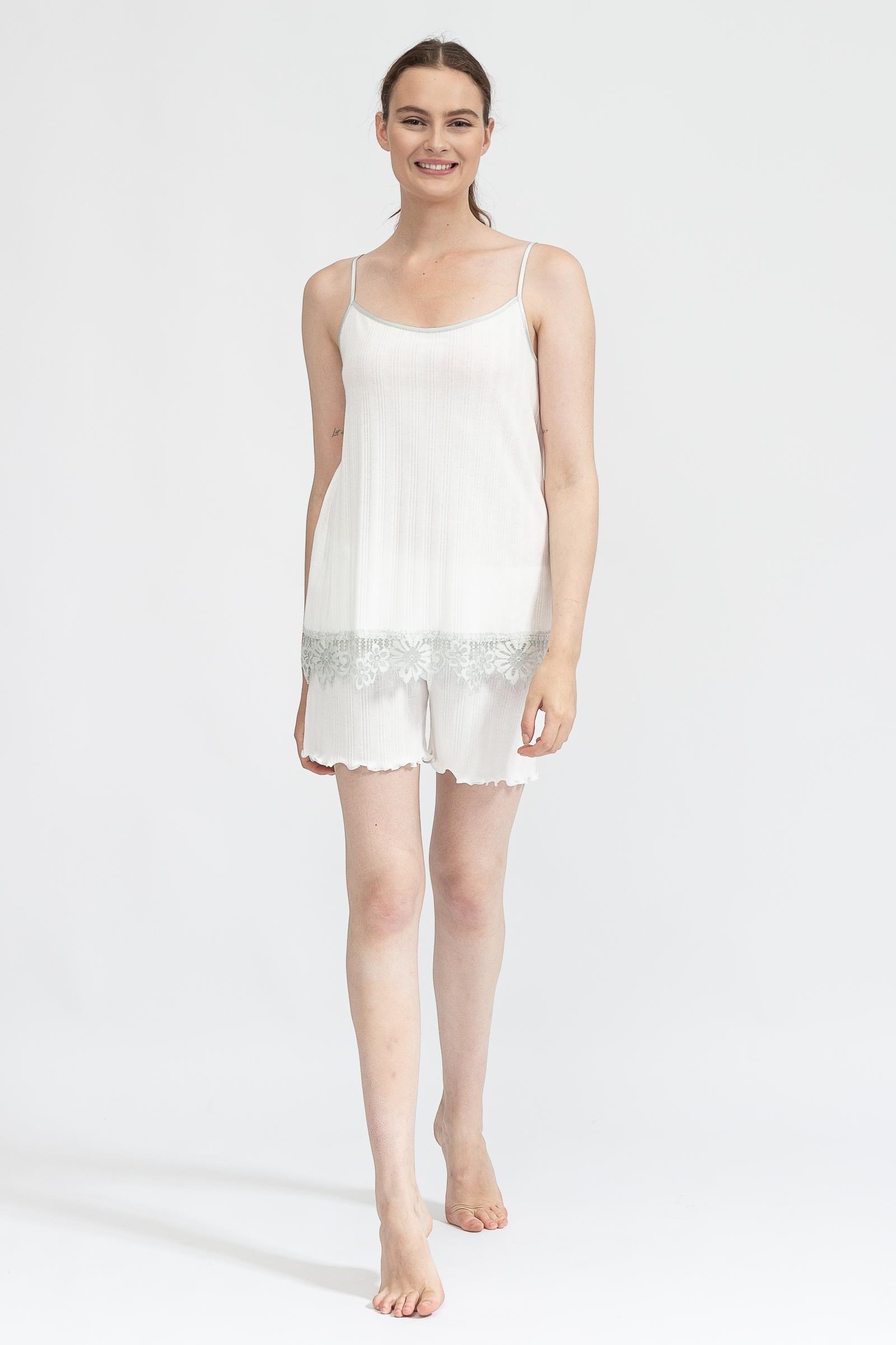 bisbigli-pajamas-sp-shoulder-straps-ka-93b14e.jpg