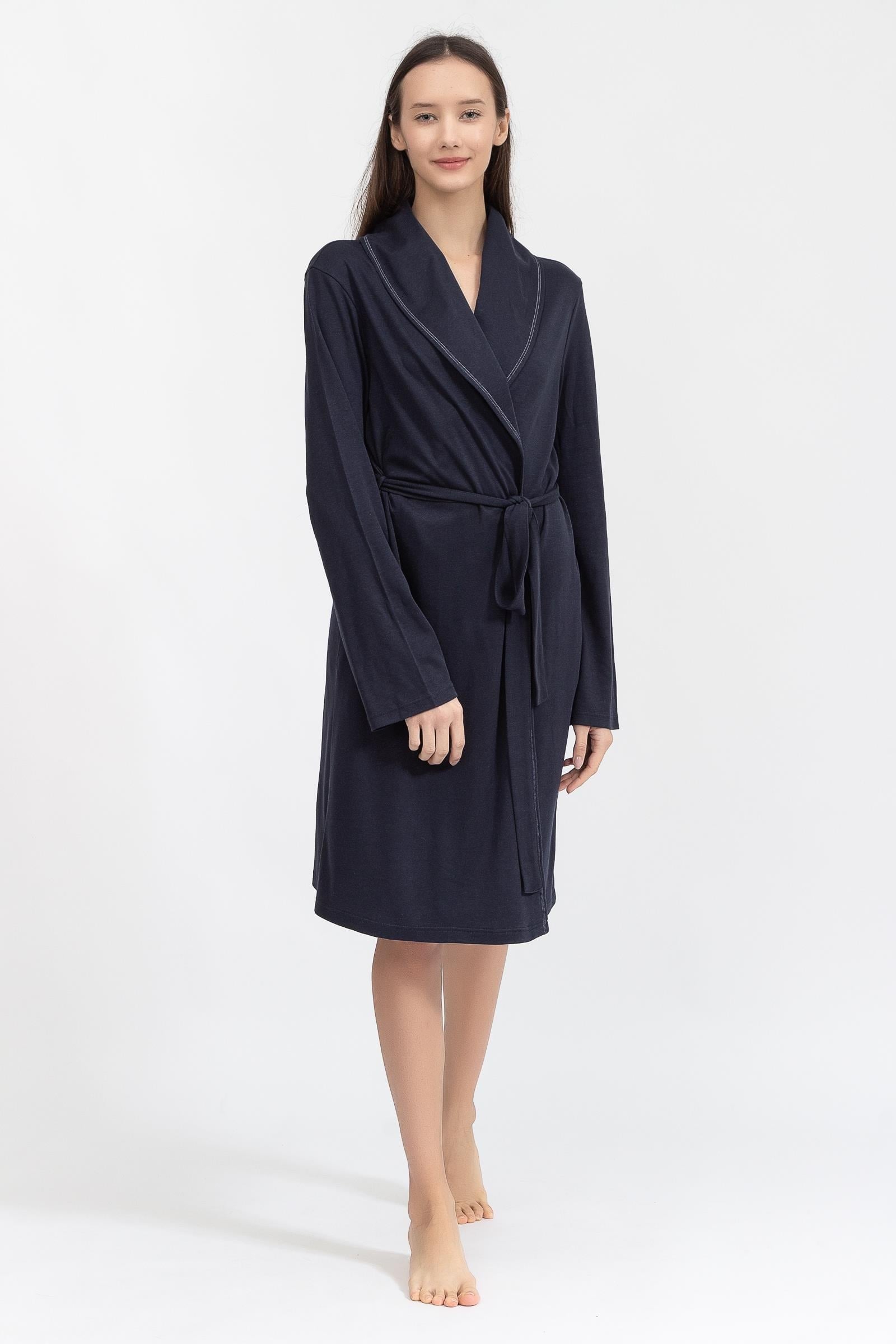 bisbigli-shawl-collar-kadin-sabahlik-m--167e-.jpg