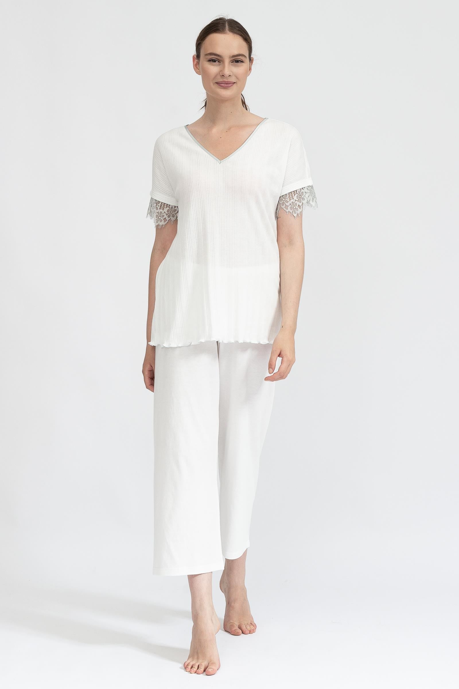 bisbigli-v-neck-pajamas-lpss-kadin-pij-9-13e6.jpg