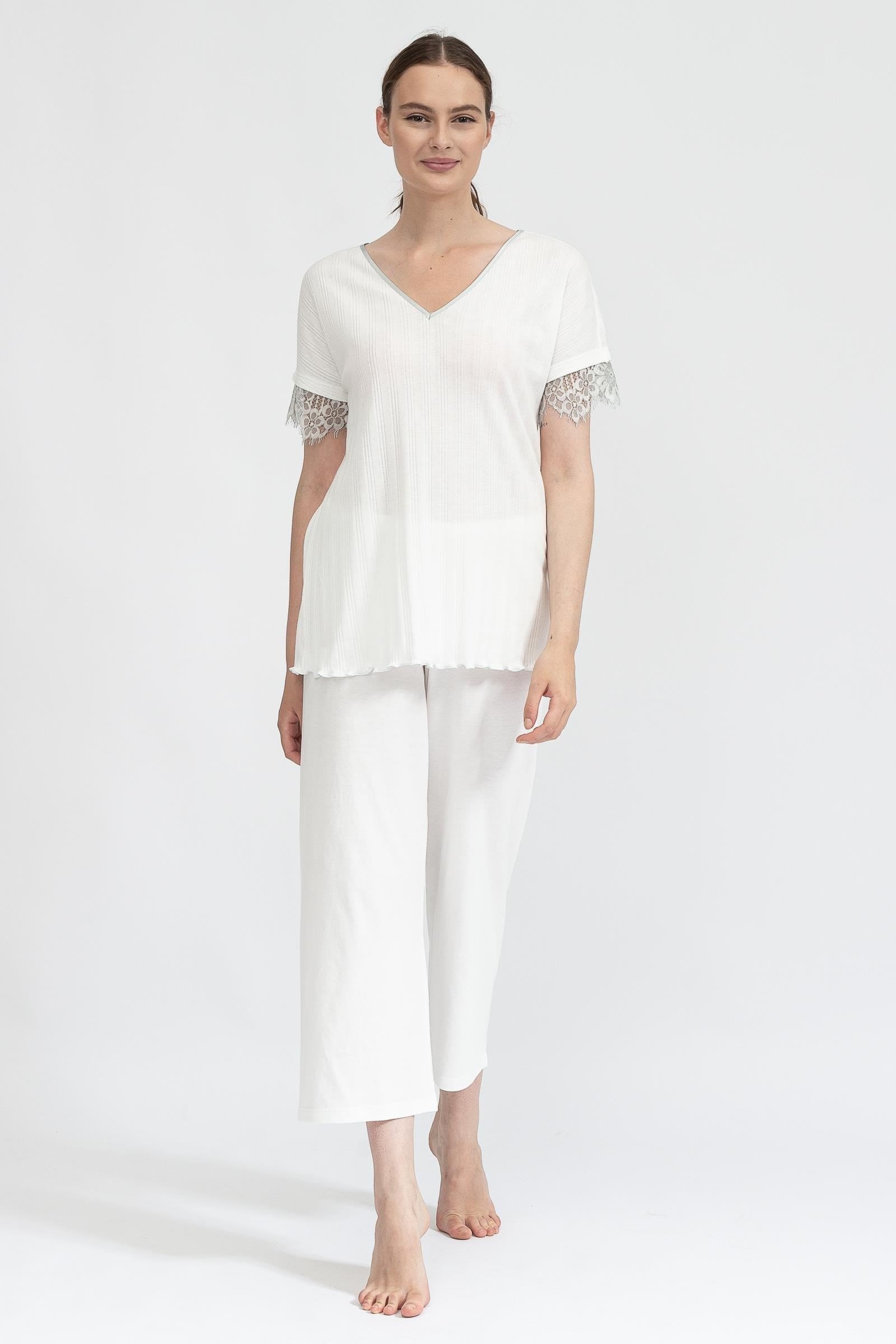 bisbigli-v-neck-pajamas-lpss-kadin-pij-ceaf50.jpg