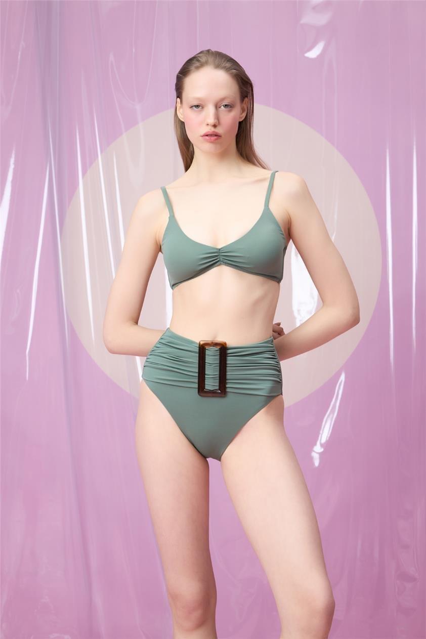 bonesta-kadin-bikini-takimi-1c-e20.jpg