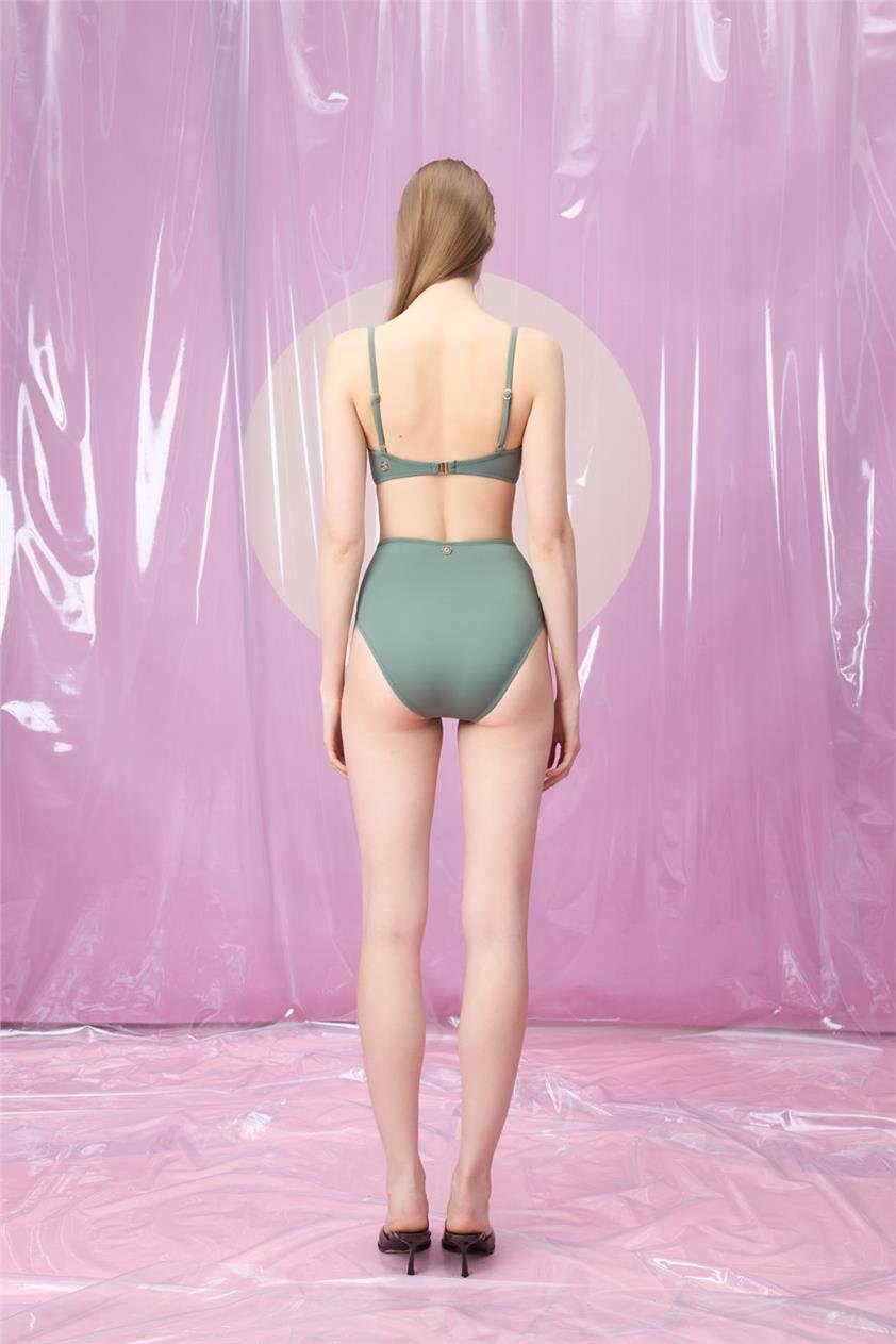 bonesta-kadin-bikini-takimi-a685de.jpg