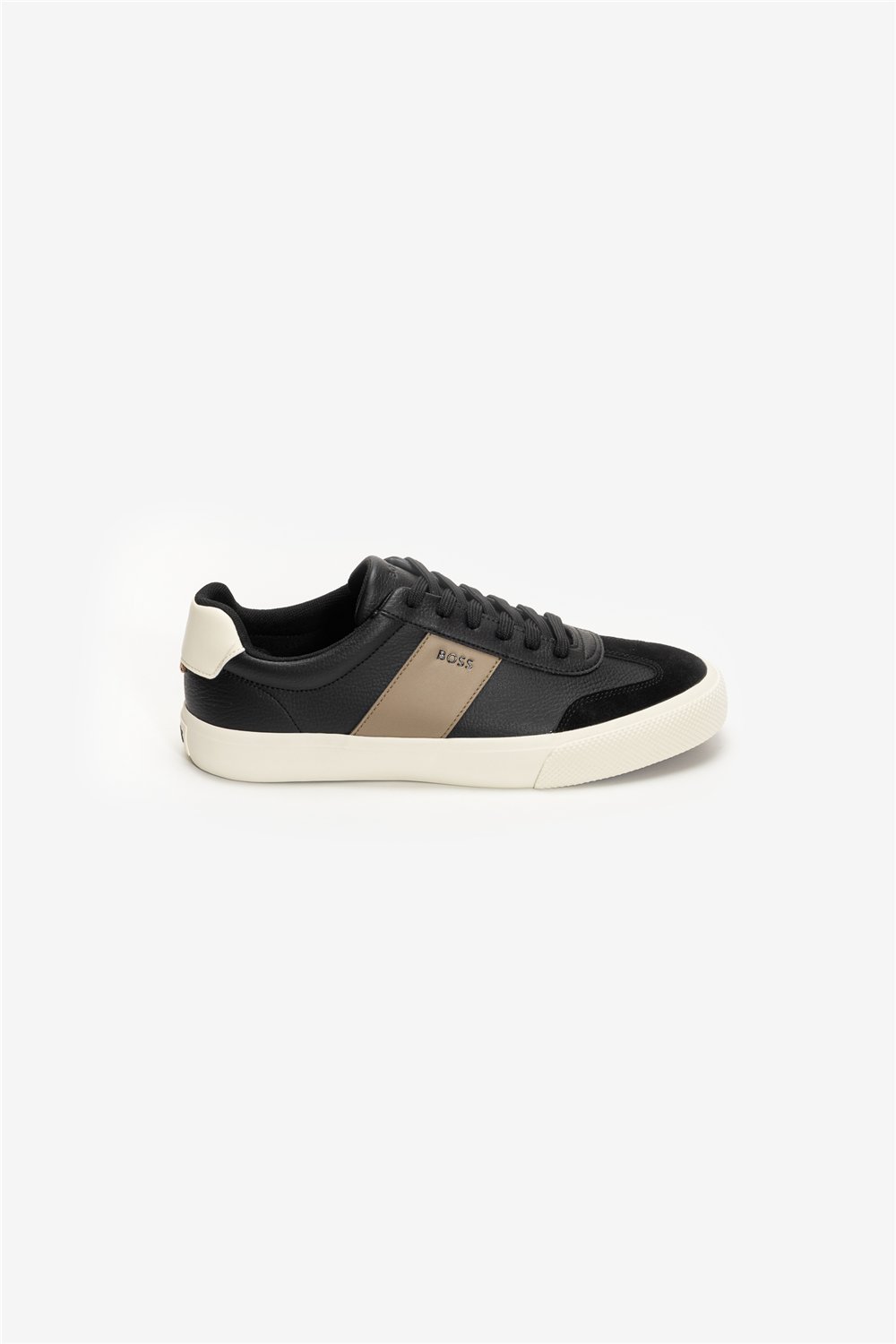 BOSS Aiden Tenn Sdgpup Erkek Sneaker