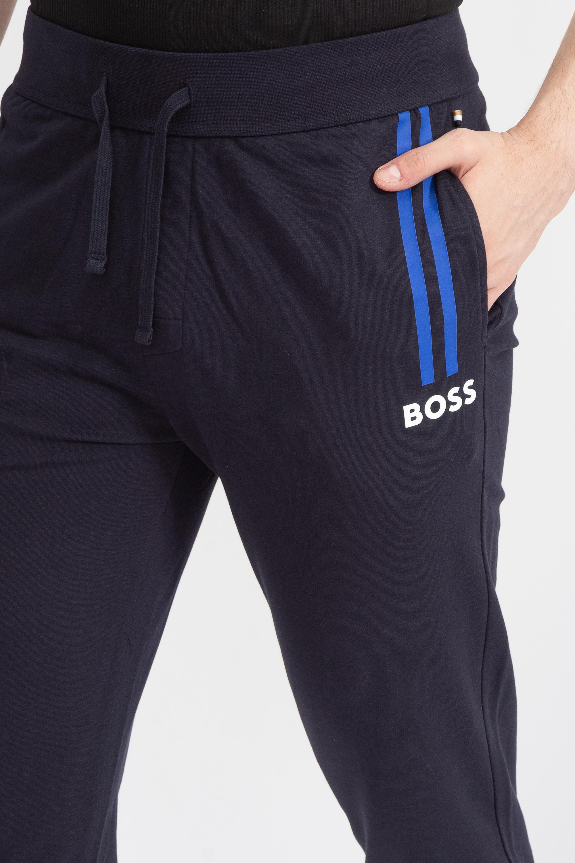 Boss Authentic Erkek Eşofman Altı