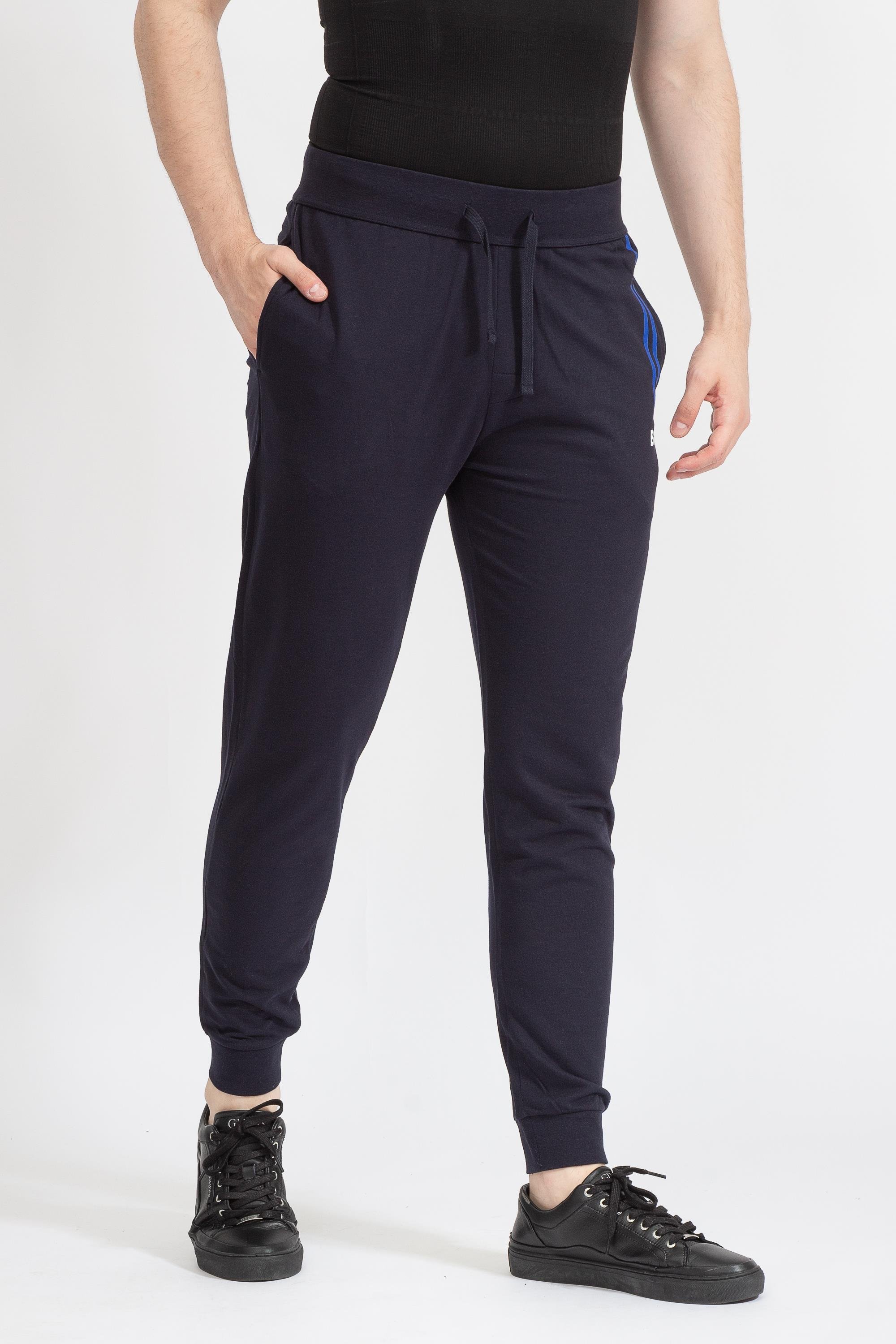 Boss Authentic Erkek Eşofman Altı