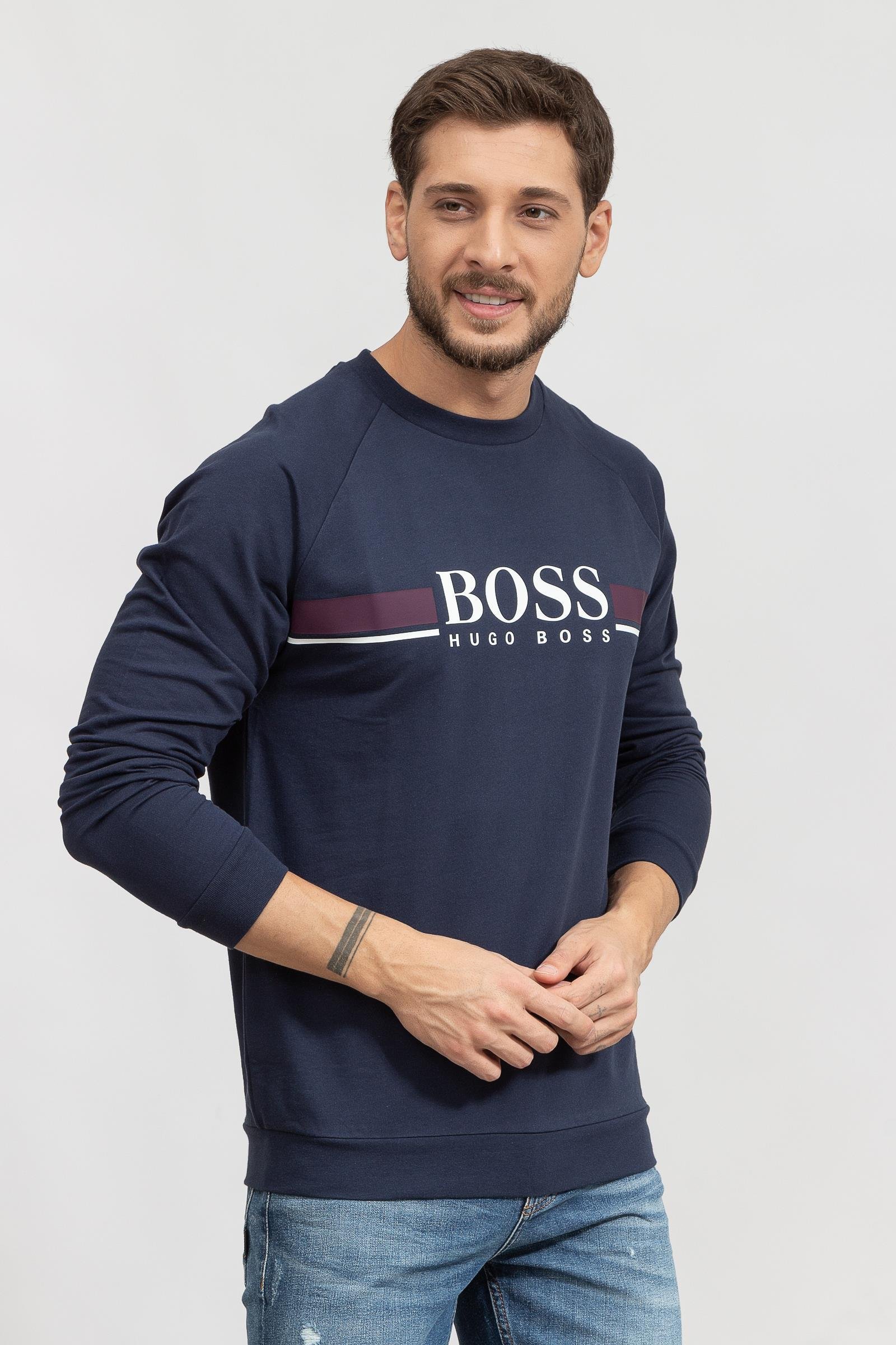 boss-authentic-sweatshirt-erkek-bisikl--bfb7-.jpg
