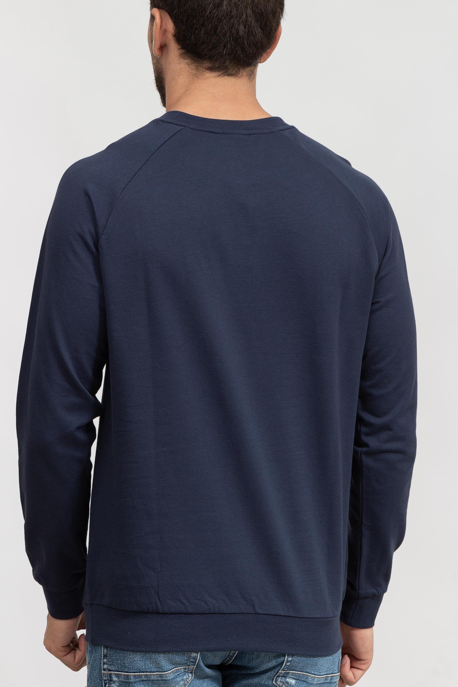 boss-authentic-sweatshirt-erkek-bisikl-20-92a.jpg