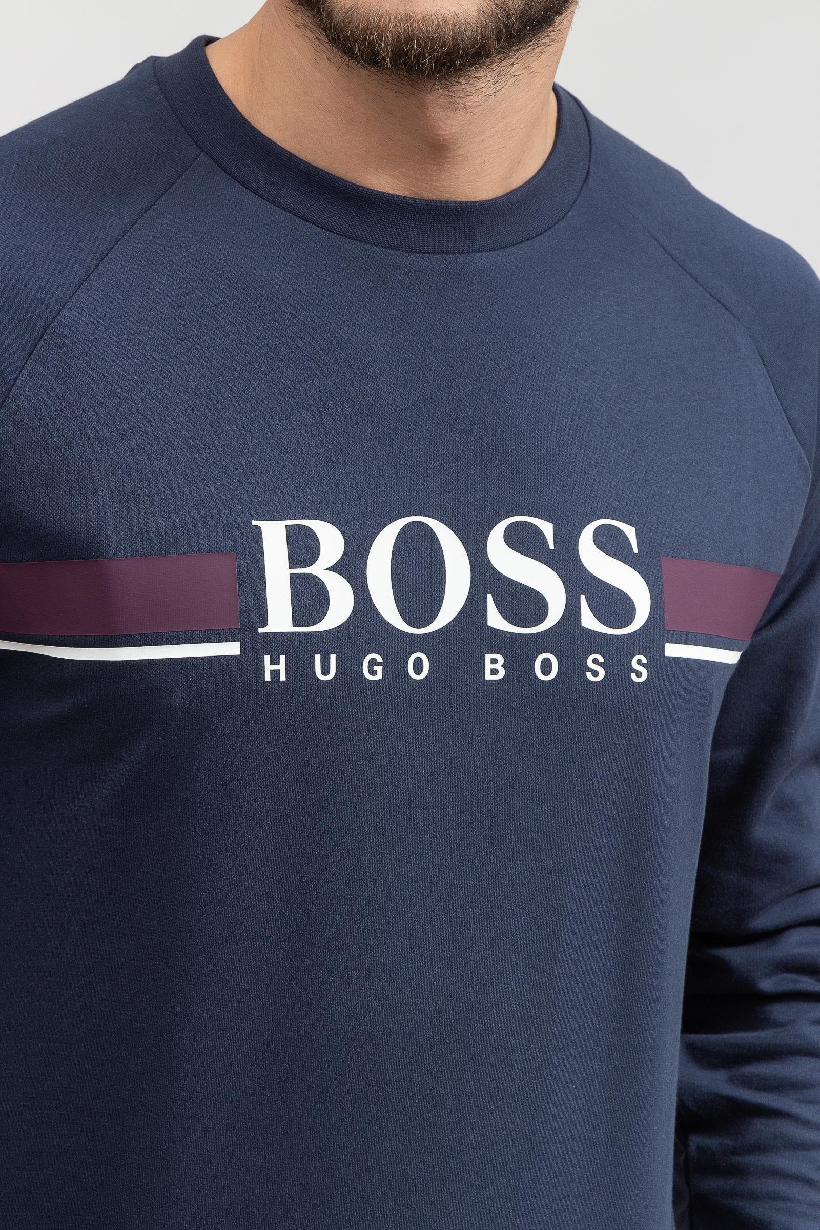 boss-authentic-sweatshirt-erkek-bisikl-9a04-4.jpg