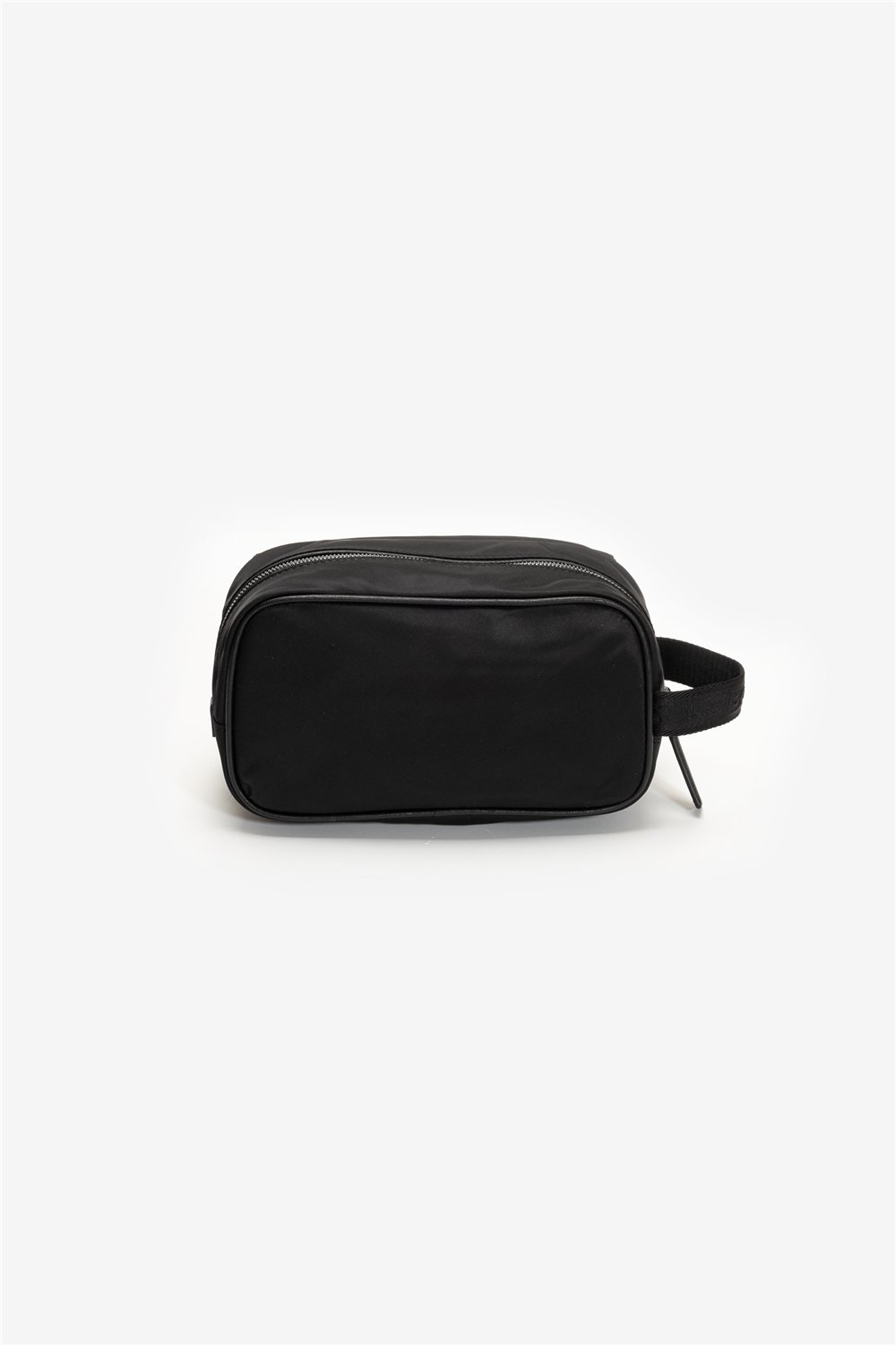 BOSS B_Icon_Washbag Erkek El Çantası