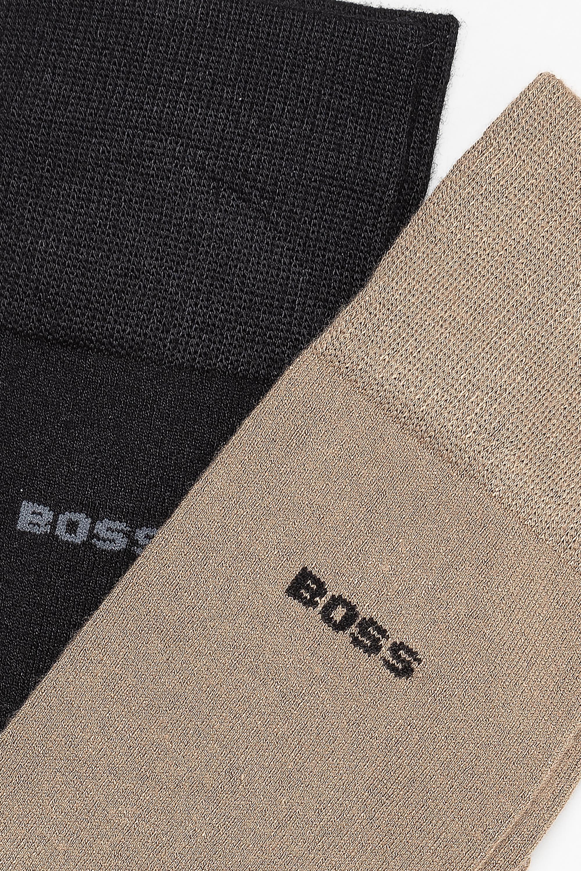 boss-bamboo-erkek-2li-corap-96385-.jpg