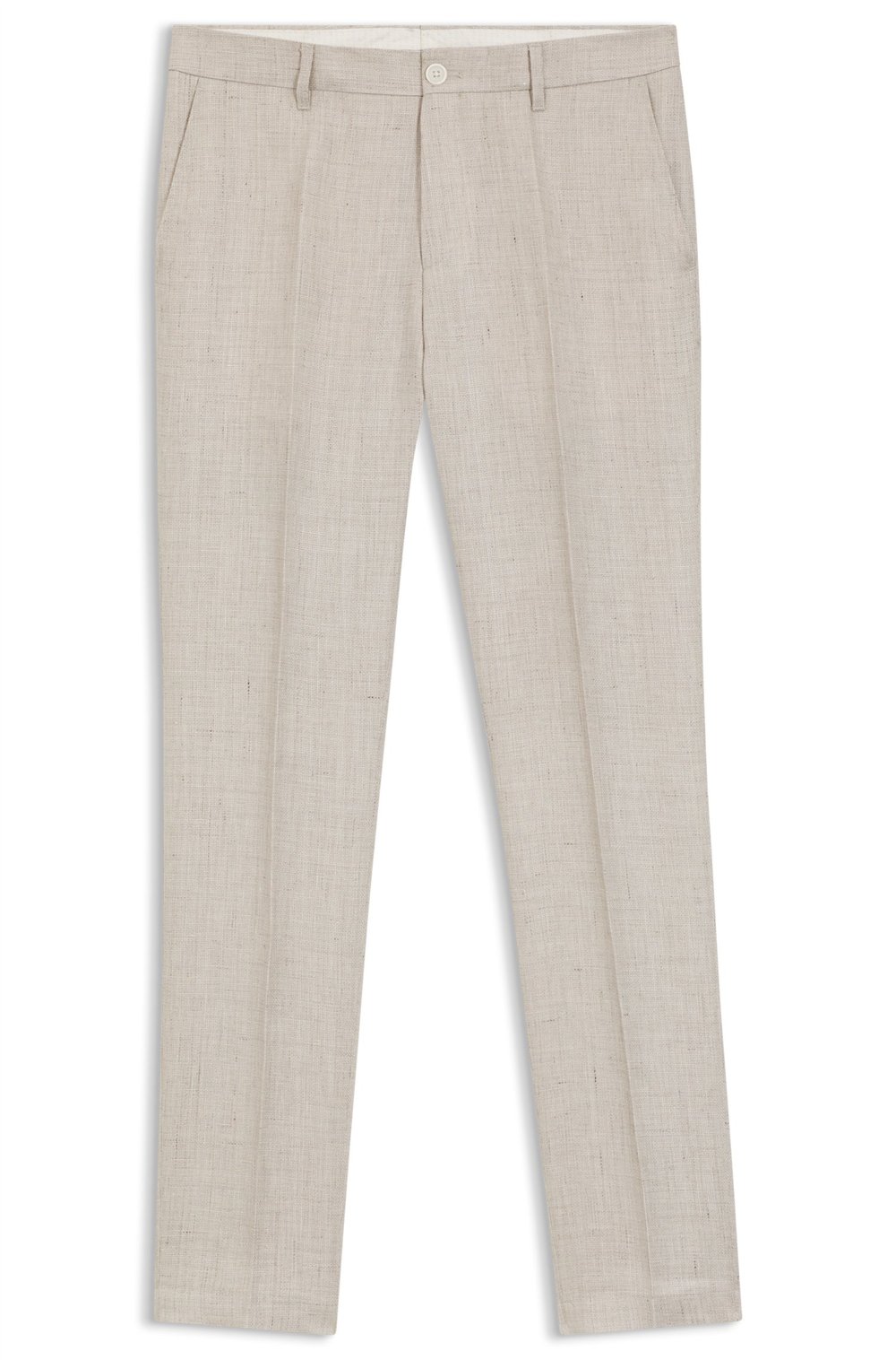 Boss C Genius 262 Erkek Pantolon