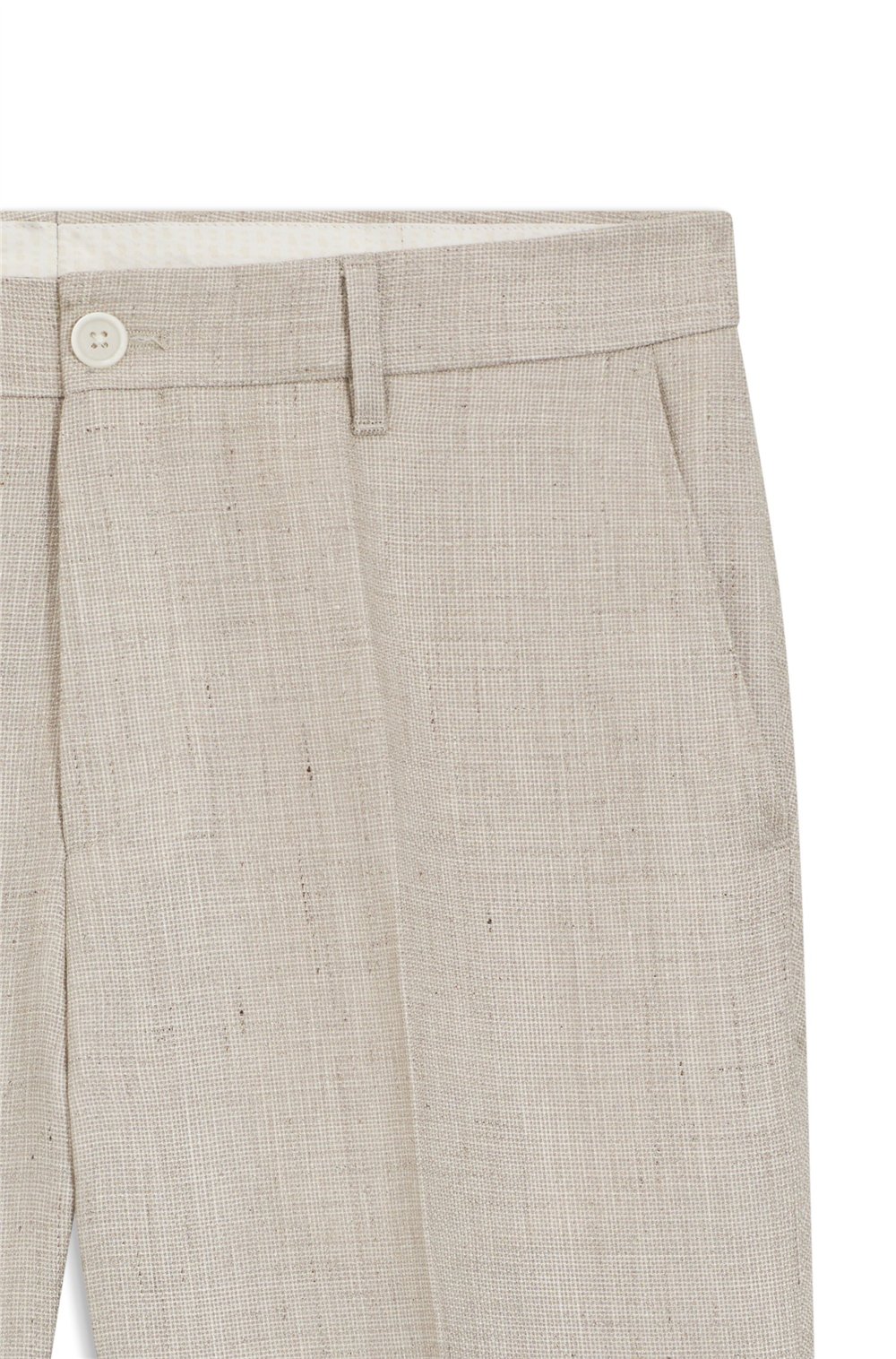 Boss C Genius 262 Erkek Pantolon